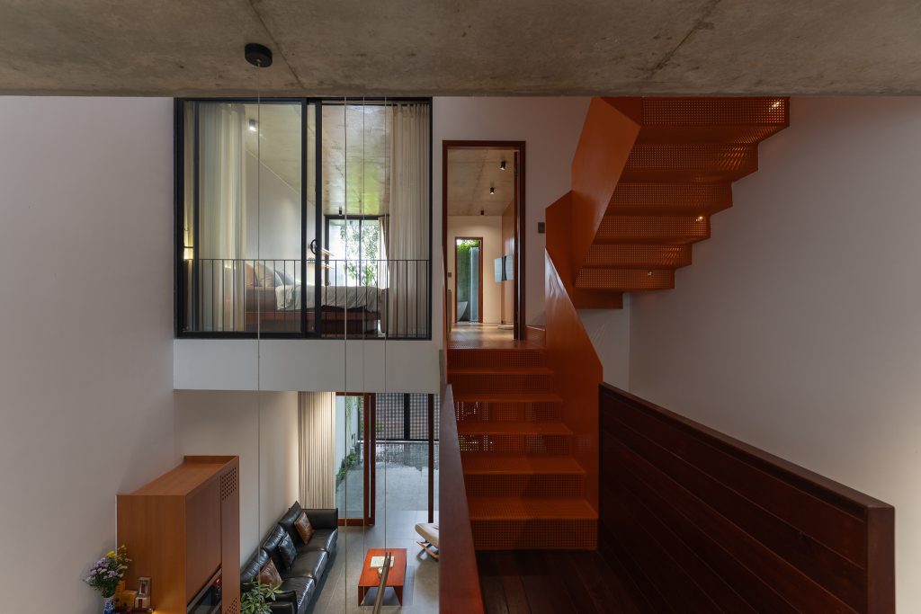 Ảnh công trình HK’S HOUSE, b (8).jpg