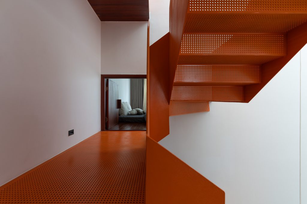 Ảnh công trình HK’S HOUSE, c (11).jpg