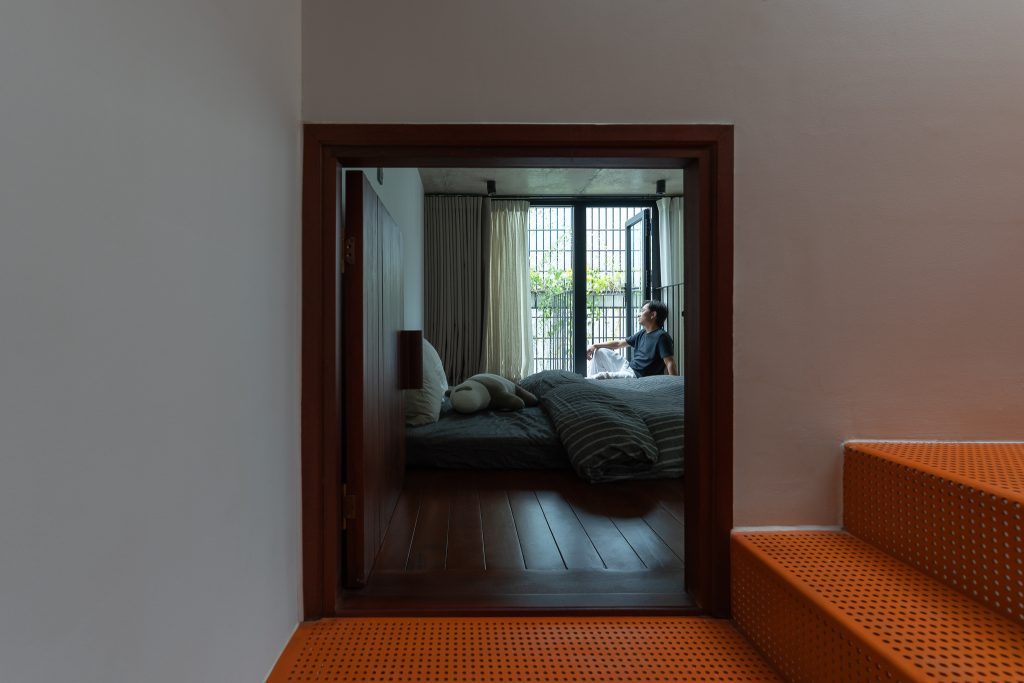 Ảnh công trình HK’S HOUSE, c (12).jpg