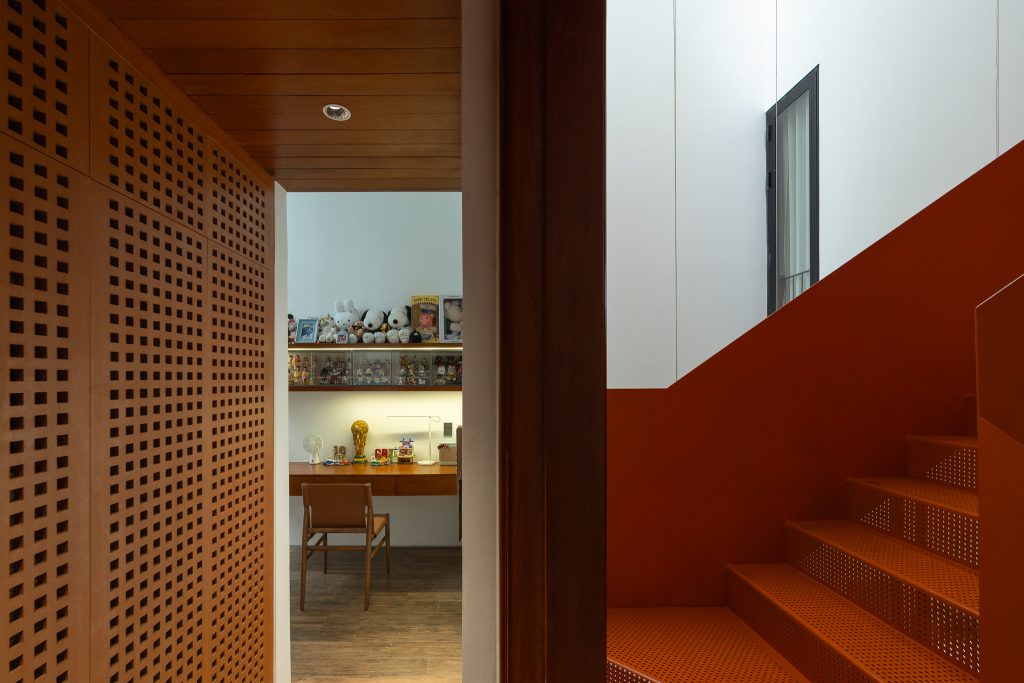 Ảnh công trình HK’S HOUSE, c (13).jpg