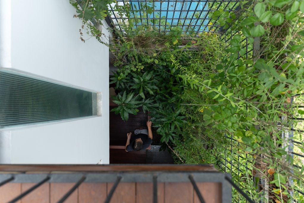 Ảnh công trình HK’S HOUSE, c (15b).jpg