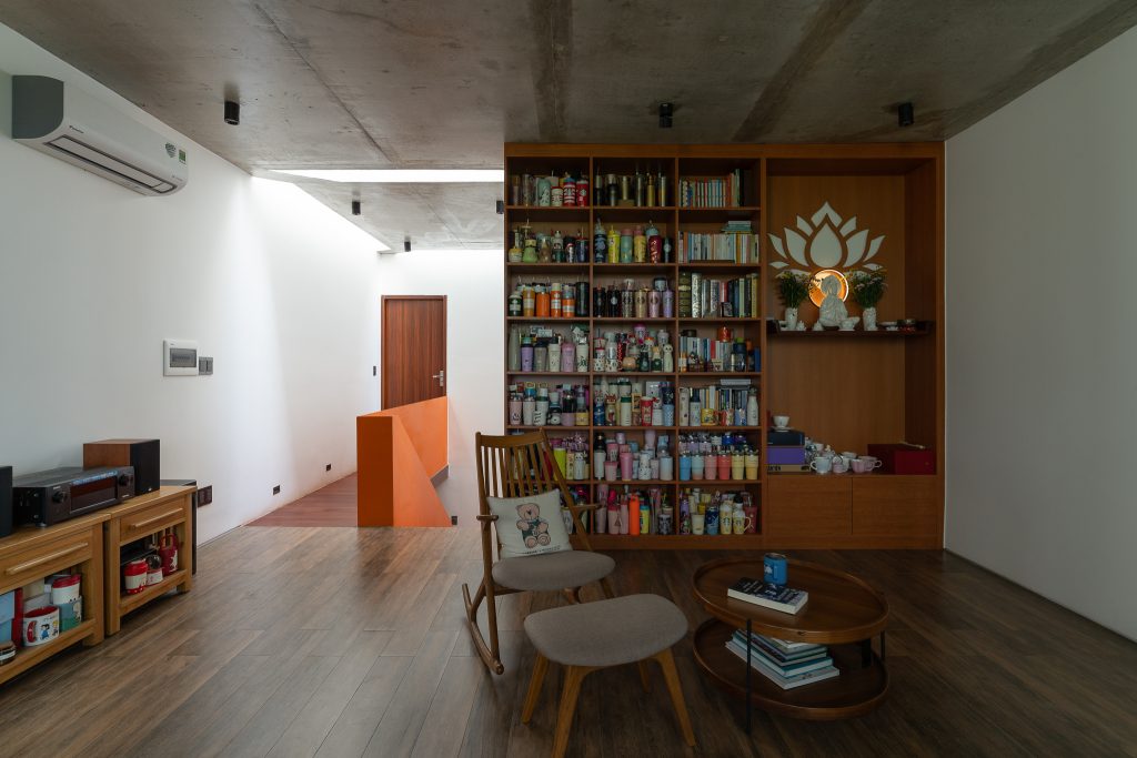 Ảnh công trình HK’S HOUSE, c (17).jpg