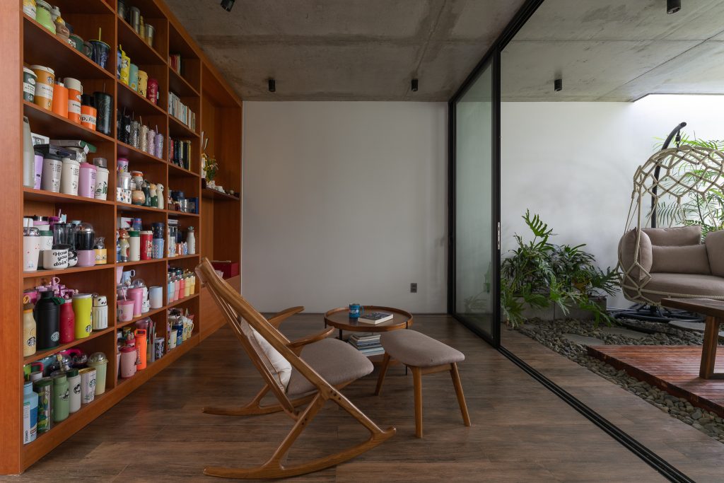 Ảnh công trình HK’S HOUSE, c (18).jpg
