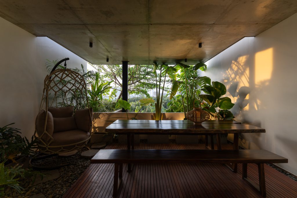 Ảnh công trình HK’S HOUSE, c (19).jpg