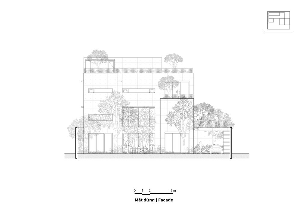 Elevation
