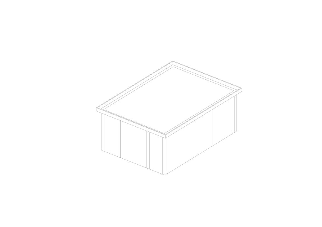 Architecture diagram