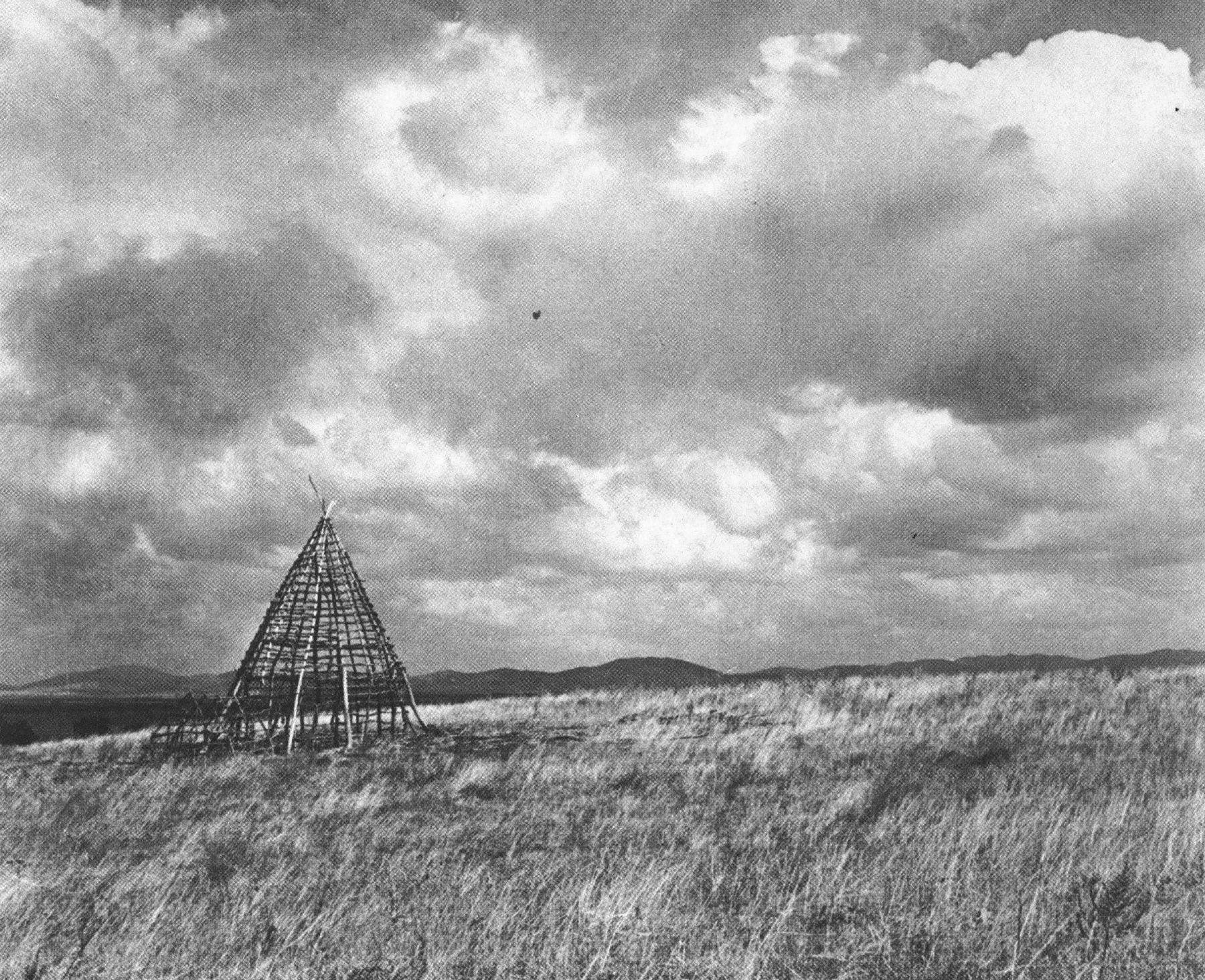 What’s wrong with the Rural House?Fascism and Myth in the Photography of Giuseppe Pagano