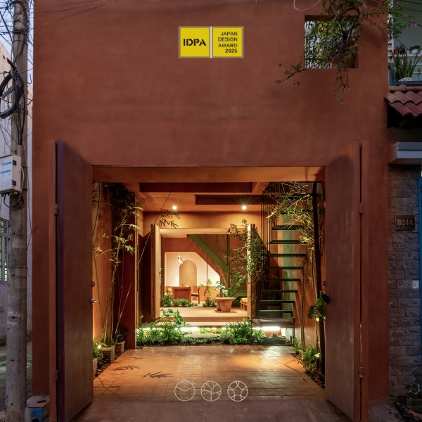 The Spirit of Southern Vietnam in Lái Thiêu Ceramics