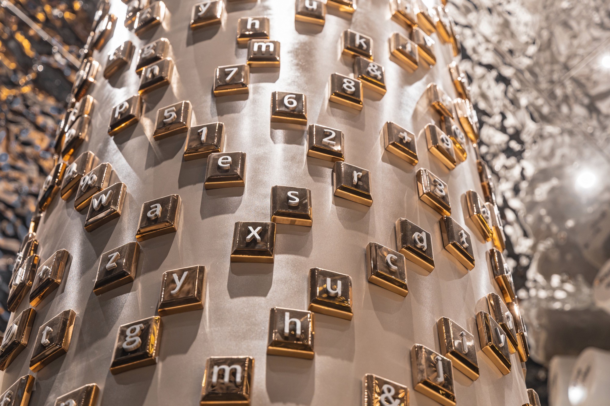 From industrial memory: Recasting a former factory’s print as contemporary cinema in Hanoi