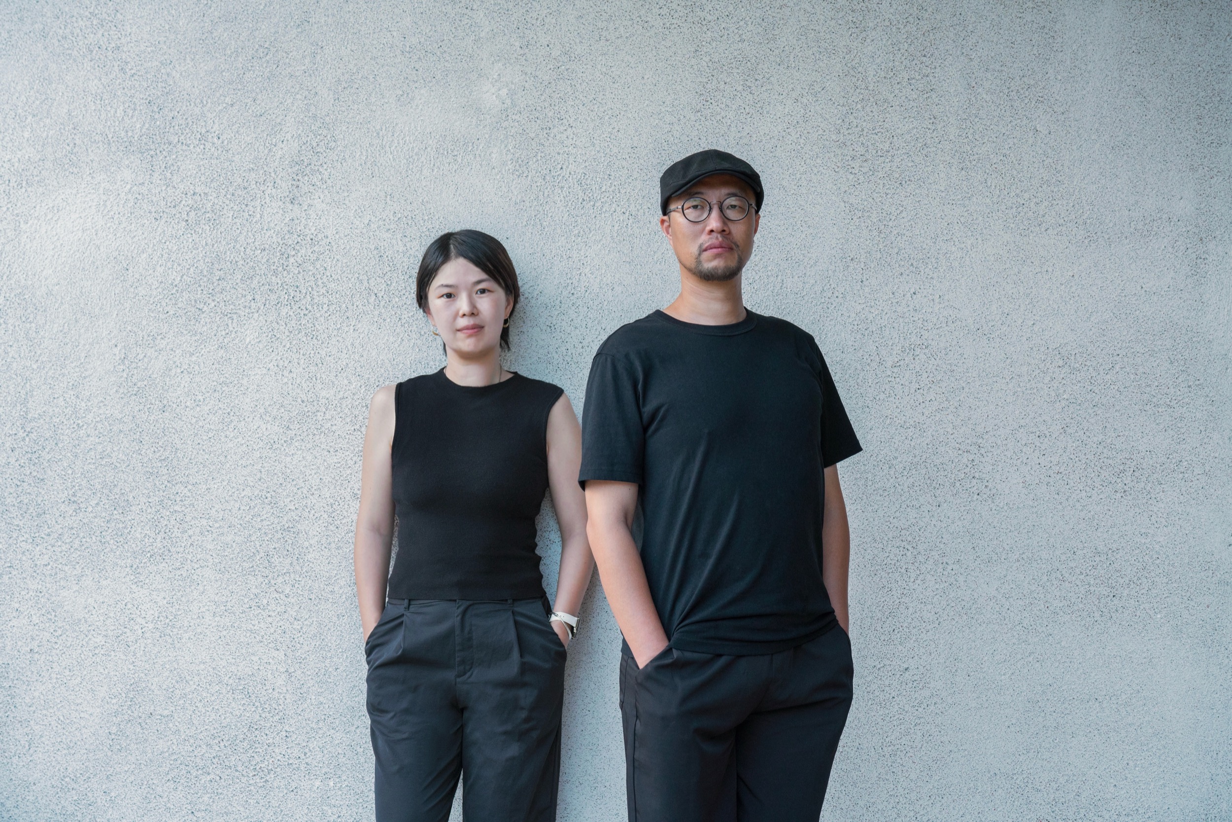 From infrastructure to social anchor: Reanimating a forgotten aqueduct