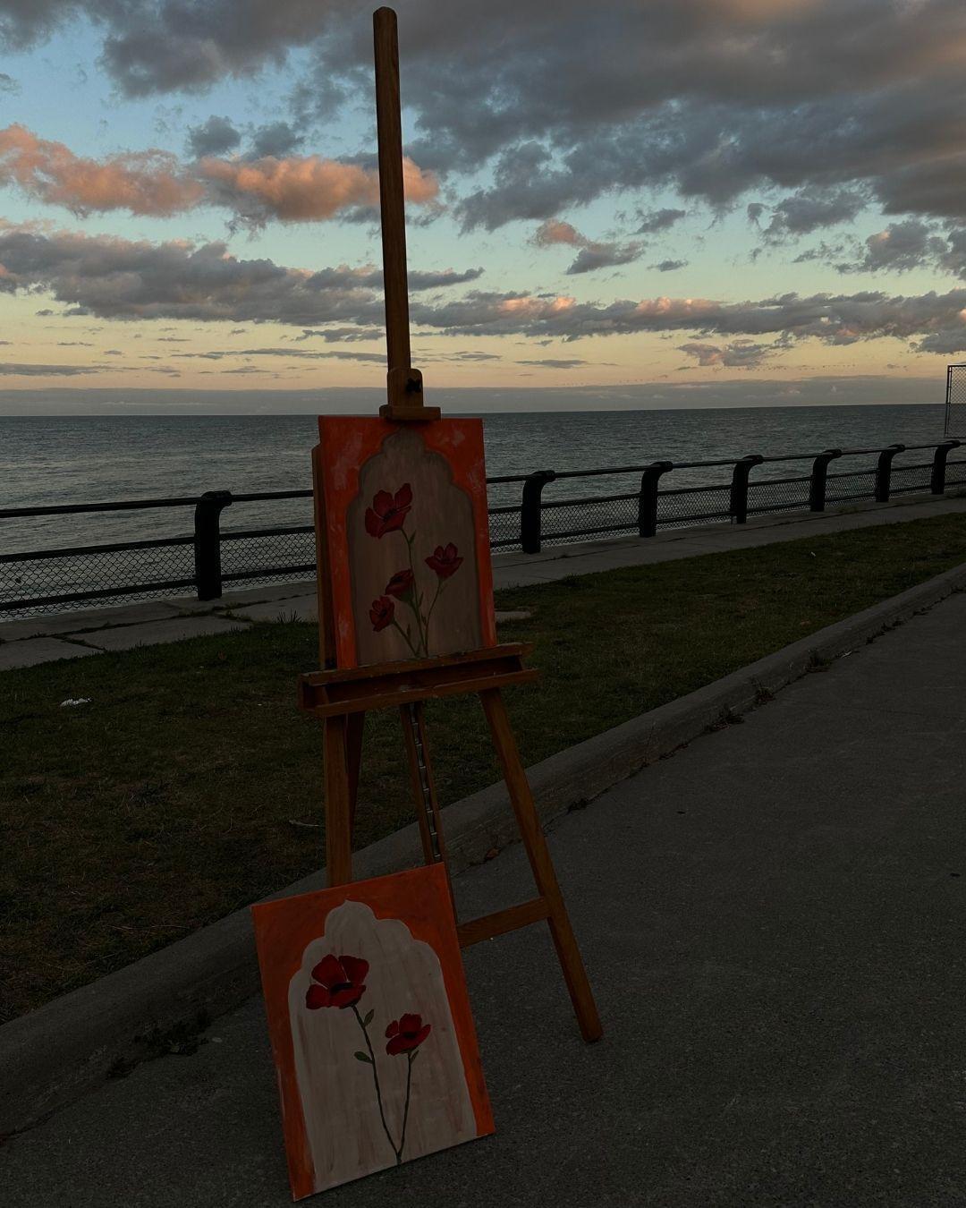 Toronto’s stories through design: DesignTO Festival 2026 returns with 100+ free events