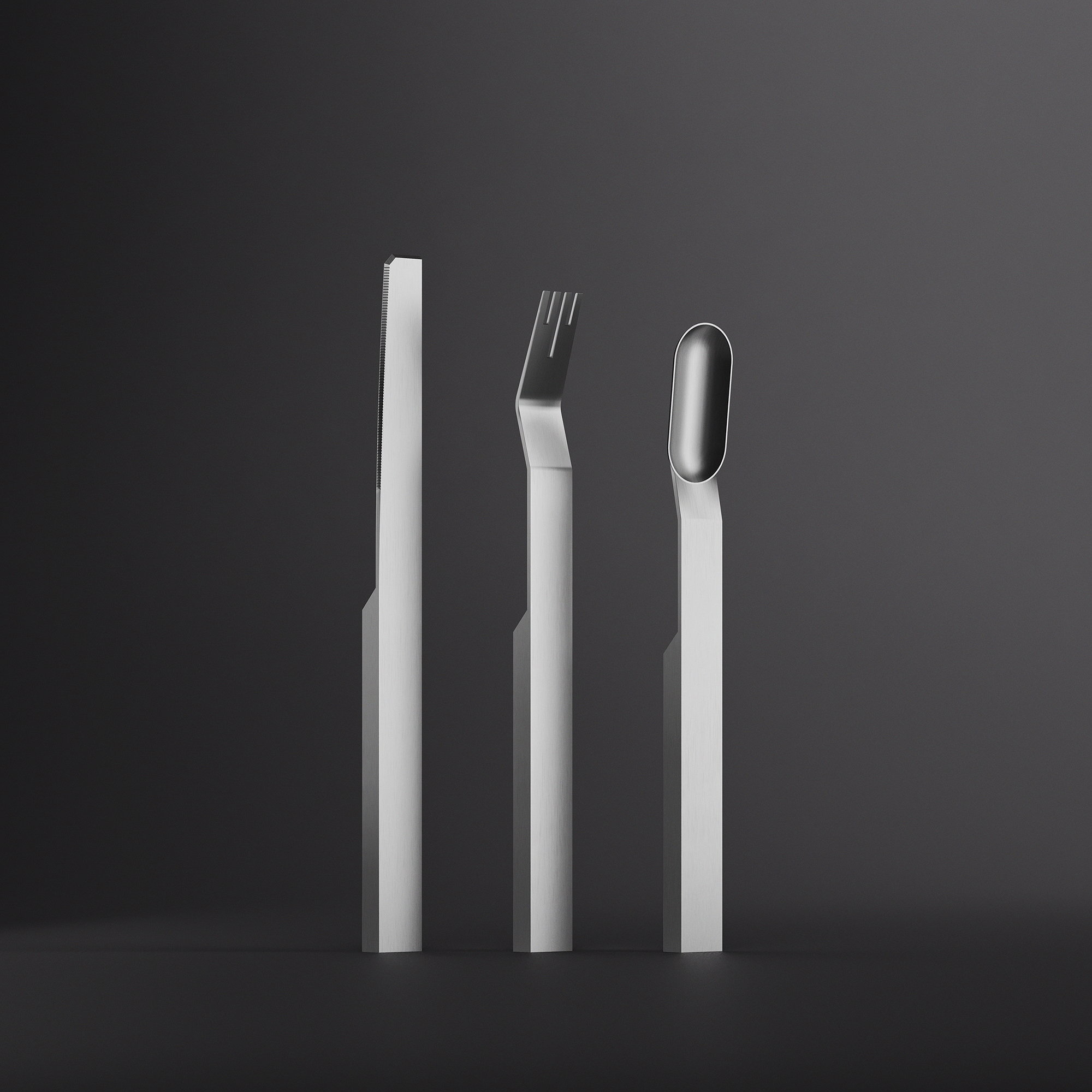 G code and the language of machined precision