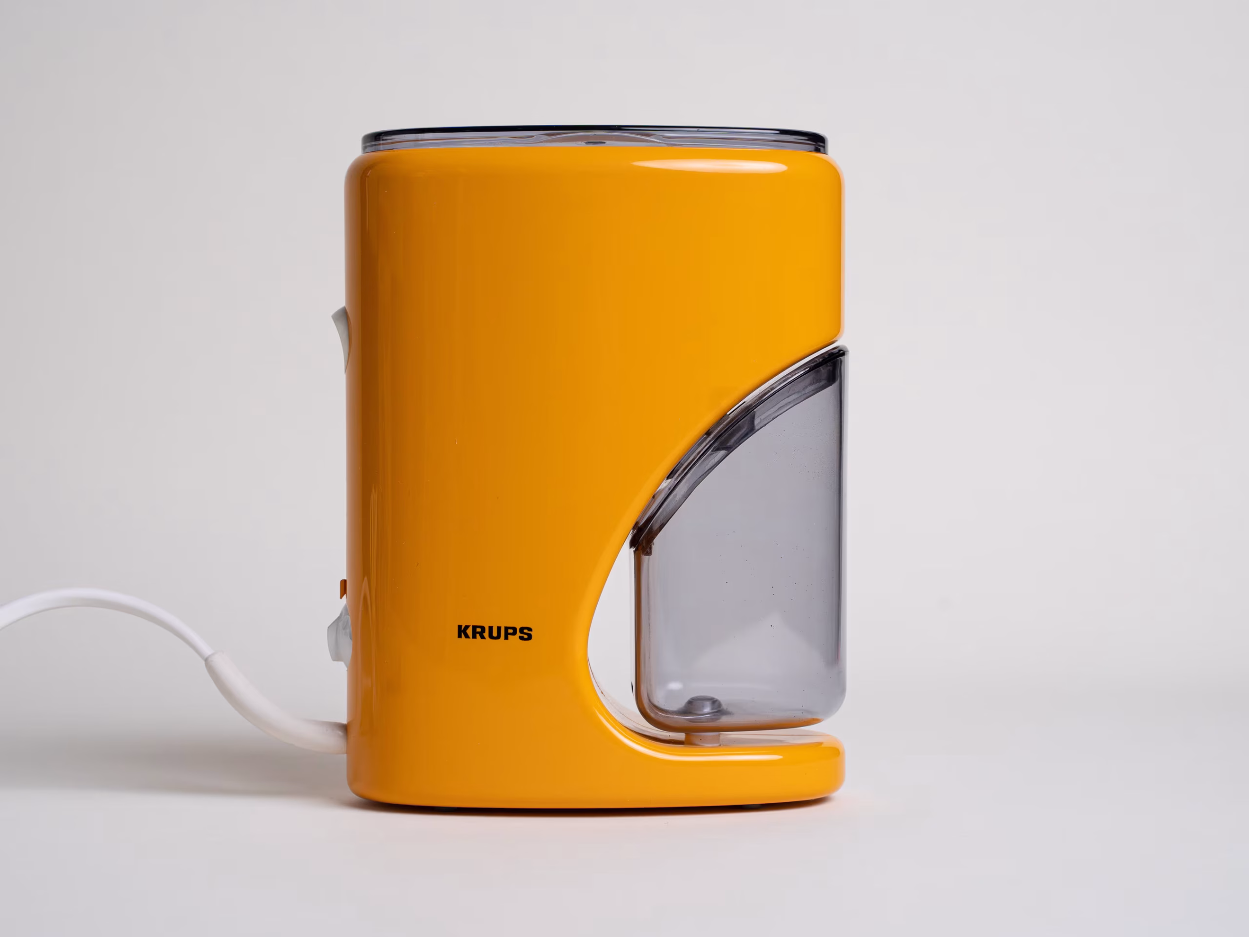 Krups: When small details shape a culture of precision