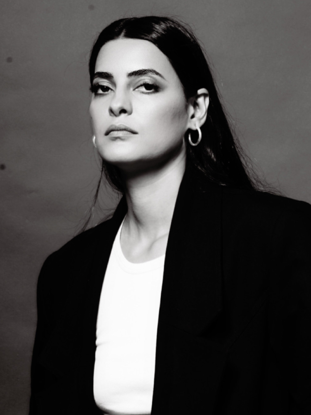 Generosity as Method: Arch. Mai Al Busairi on designing Lei Wa Lakom library in Zanzibar