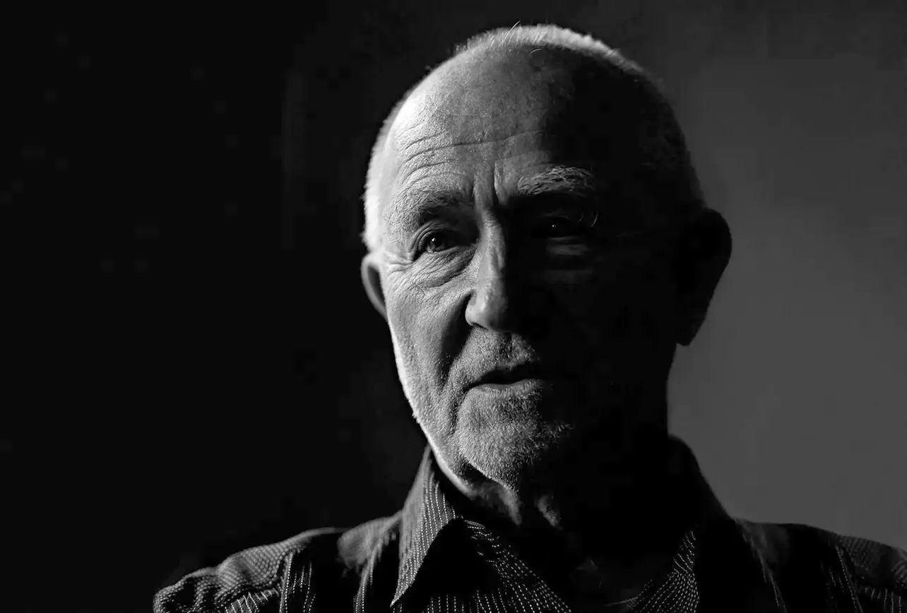 Peter Zumthor: The quiet architectonics of presence