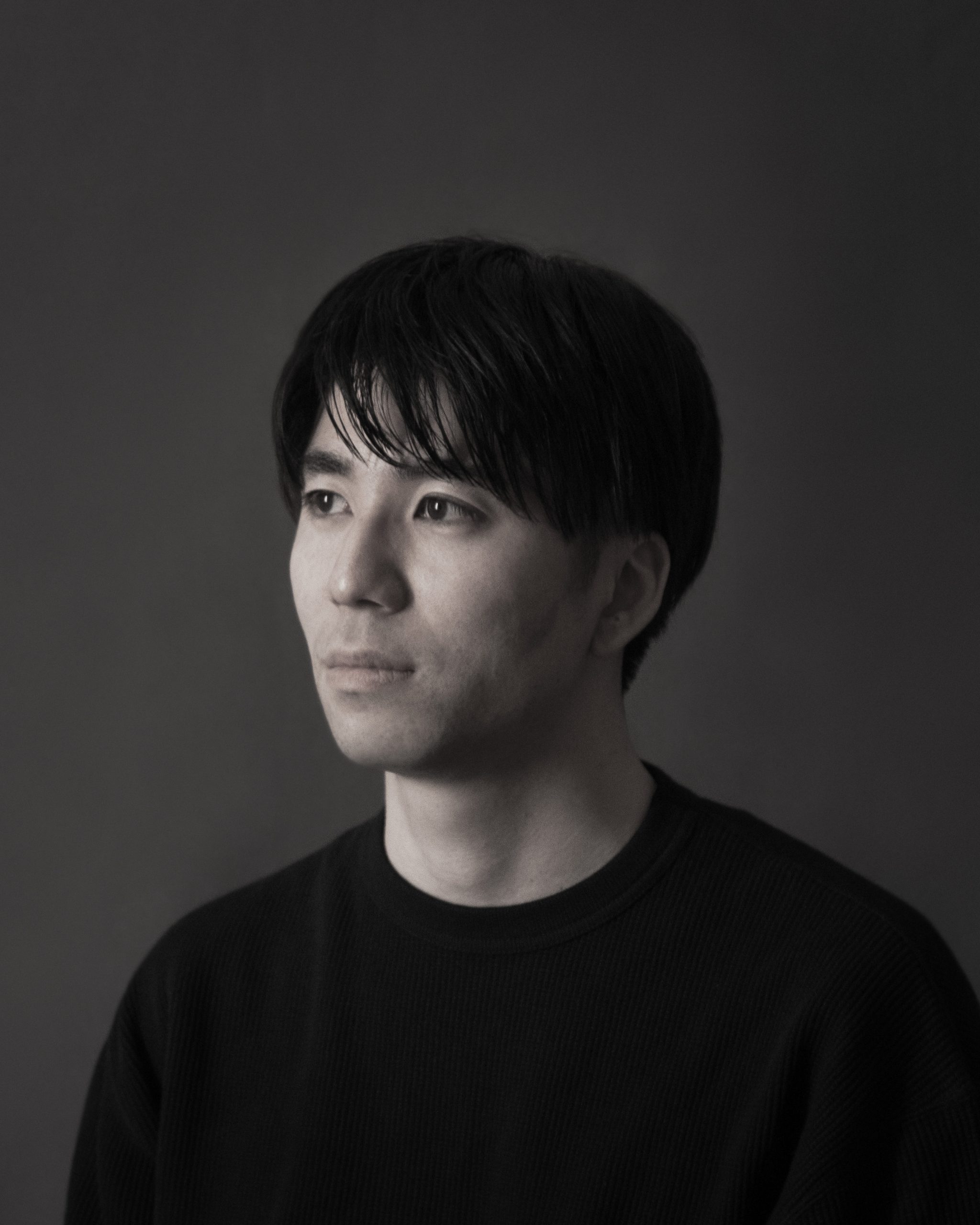 So Koizumi: Designing between material memory and sculptural form