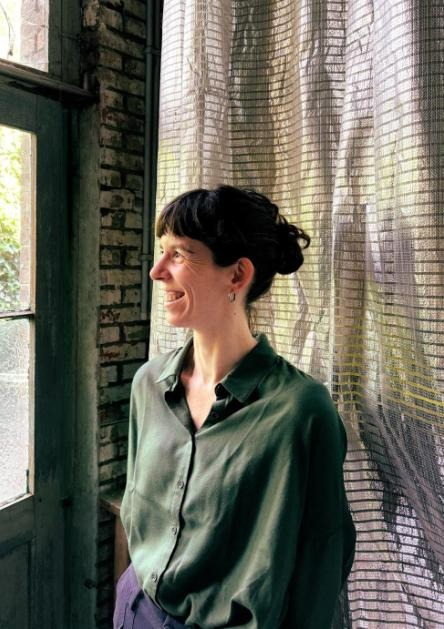 Adaptive reuse is a process of clarification rather than transformation