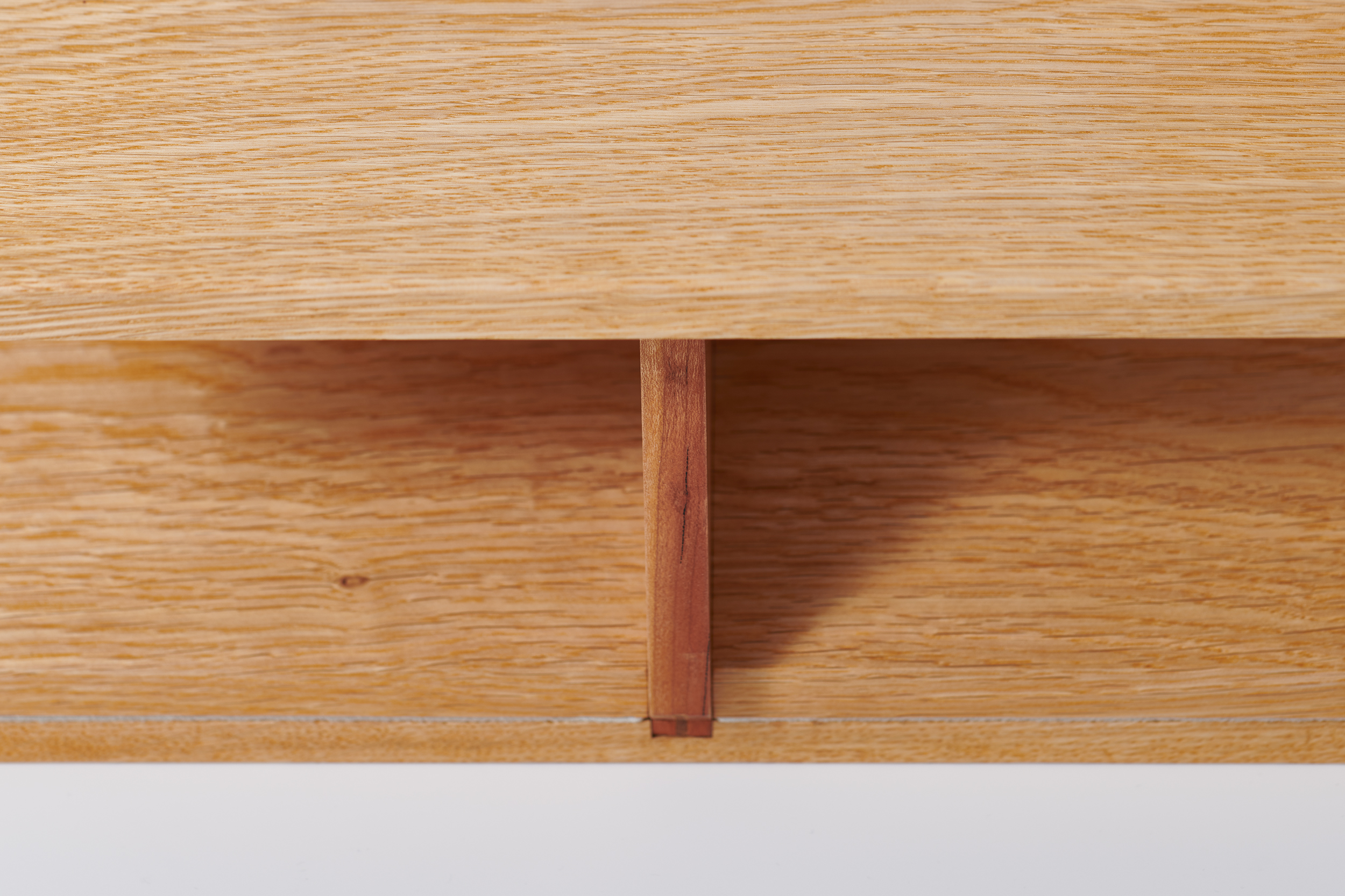 TAKIZME furniture by Ryota Yokozeki Studio