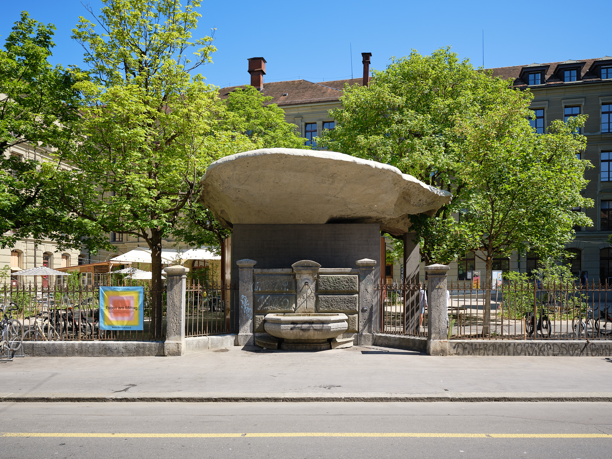 umgestaltung progr hof-006