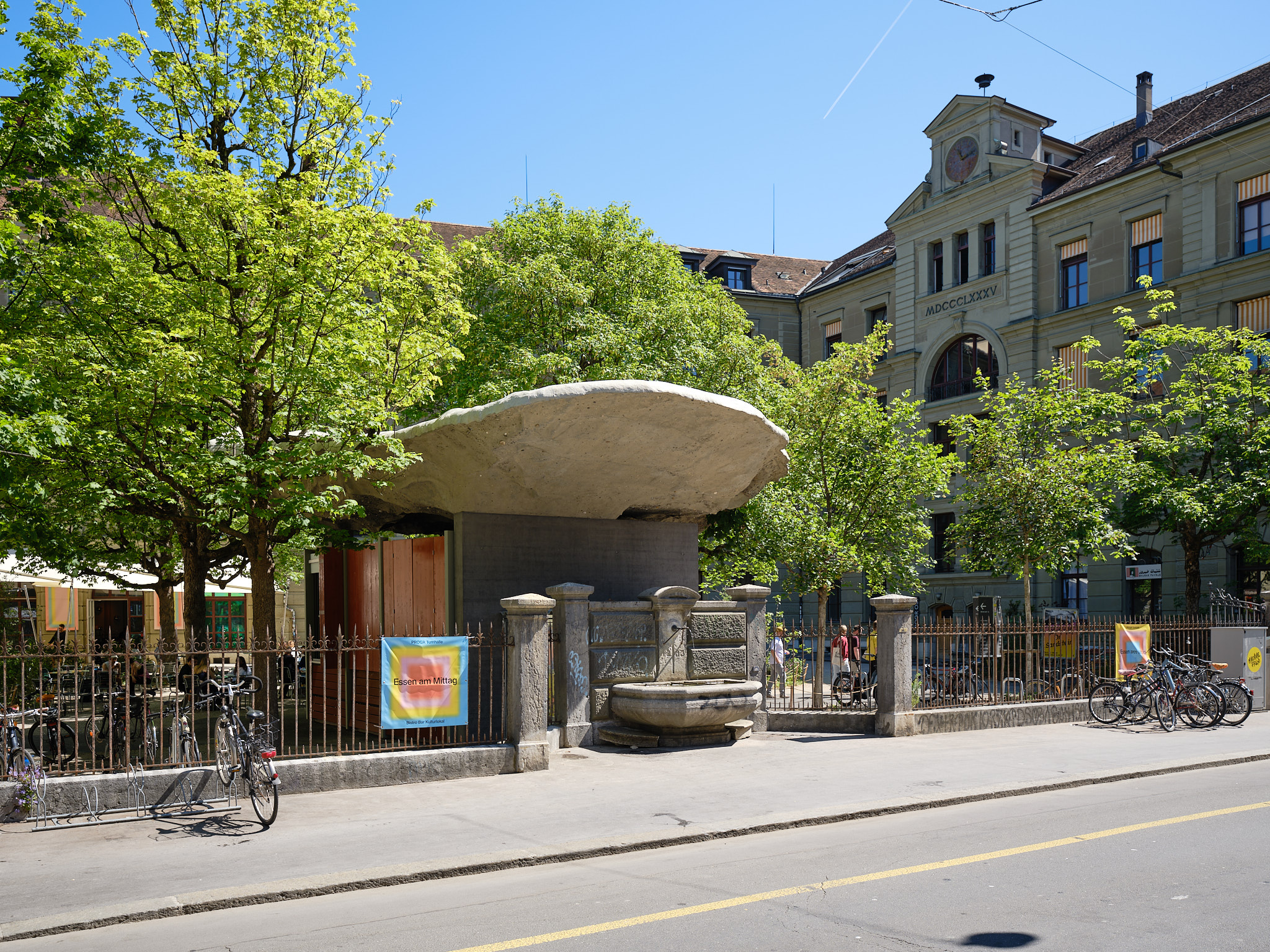 umgestaltung progr hof-005
