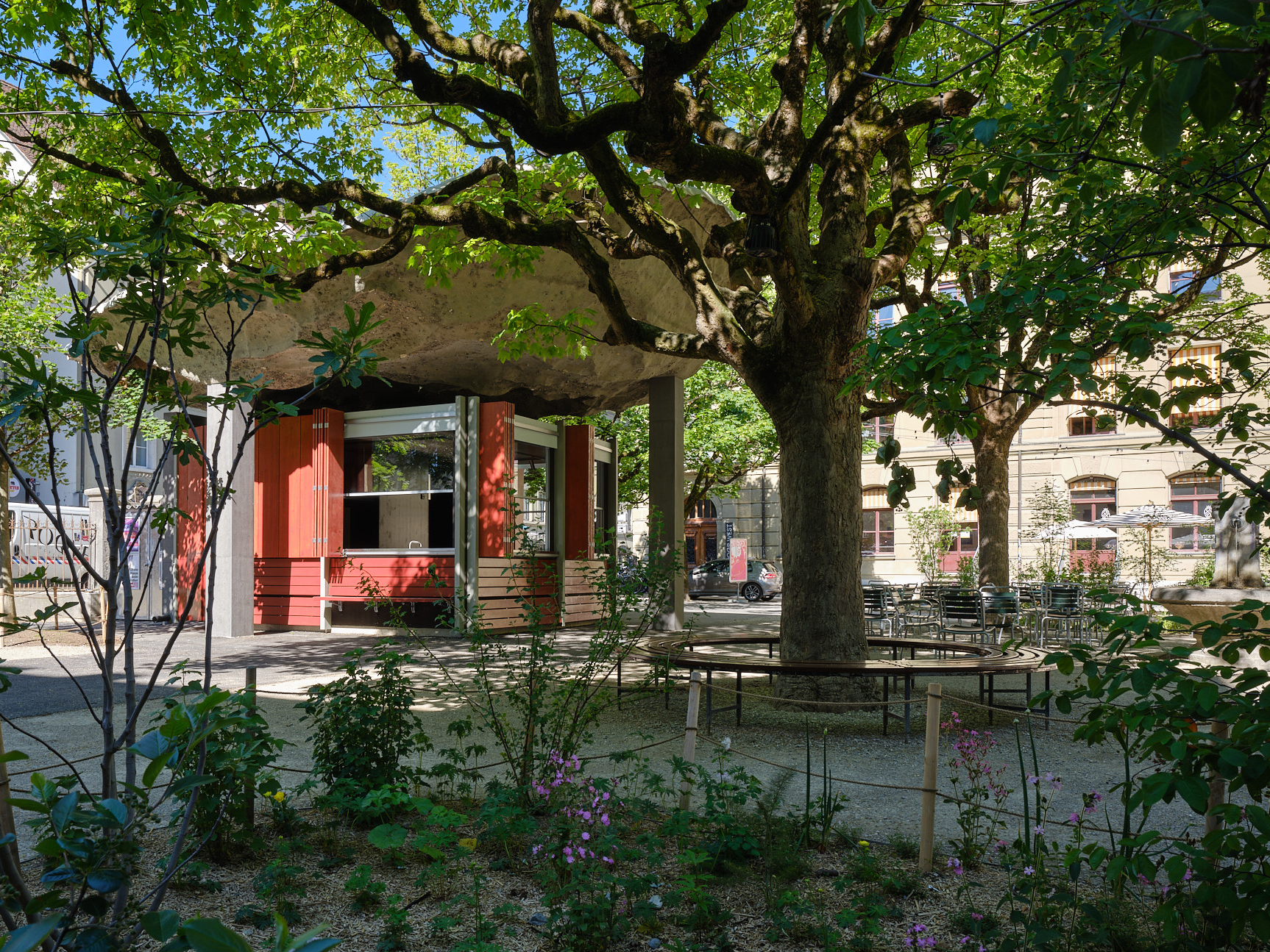 umgestaltung progr hof-008 b