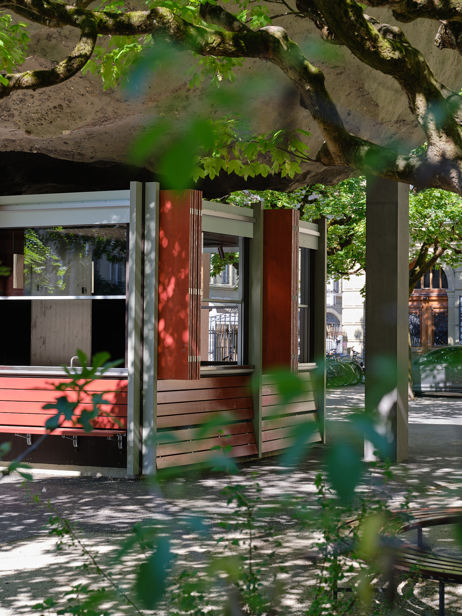 umgestaltung progr hof-014