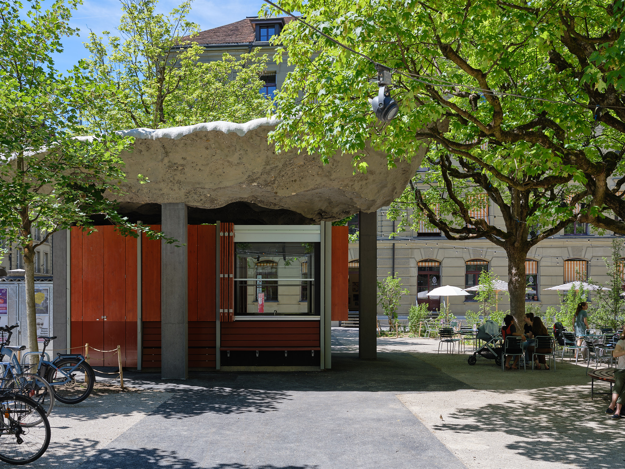 umgestaltung progr hof-010