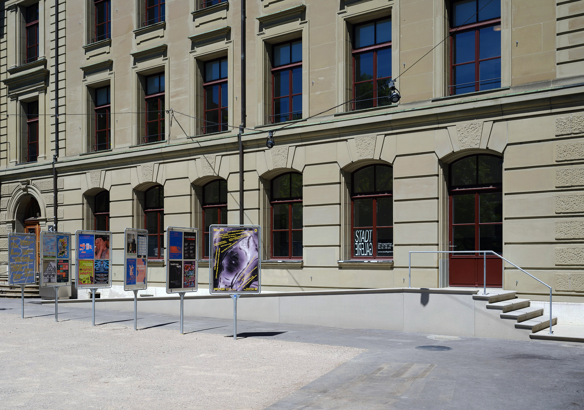 umgestaltung progr hof-026
