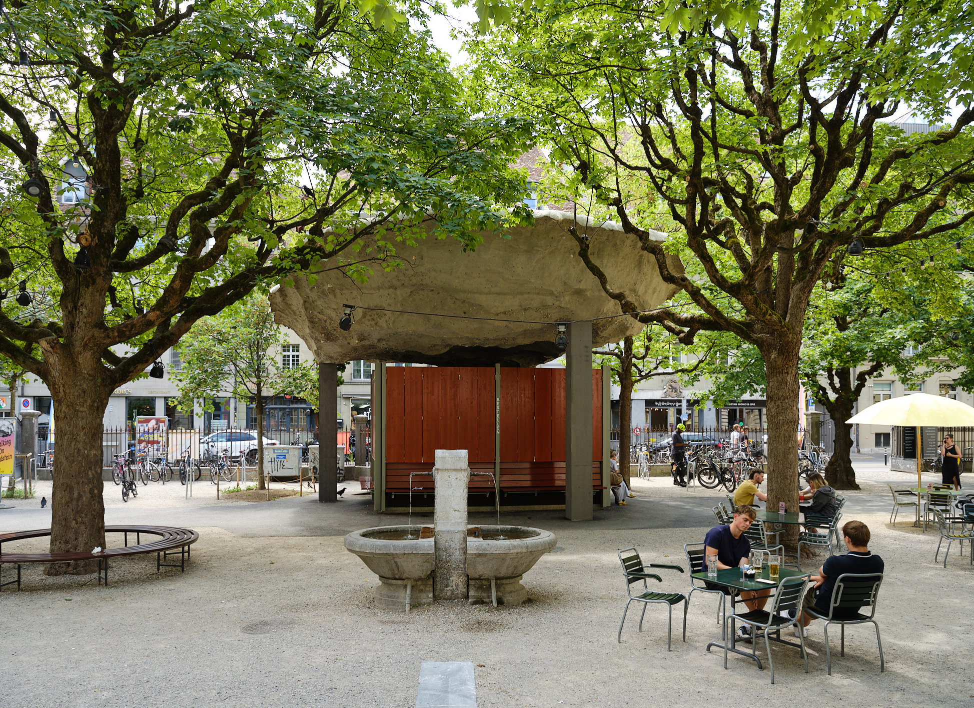 umgestaltung progr hof-027