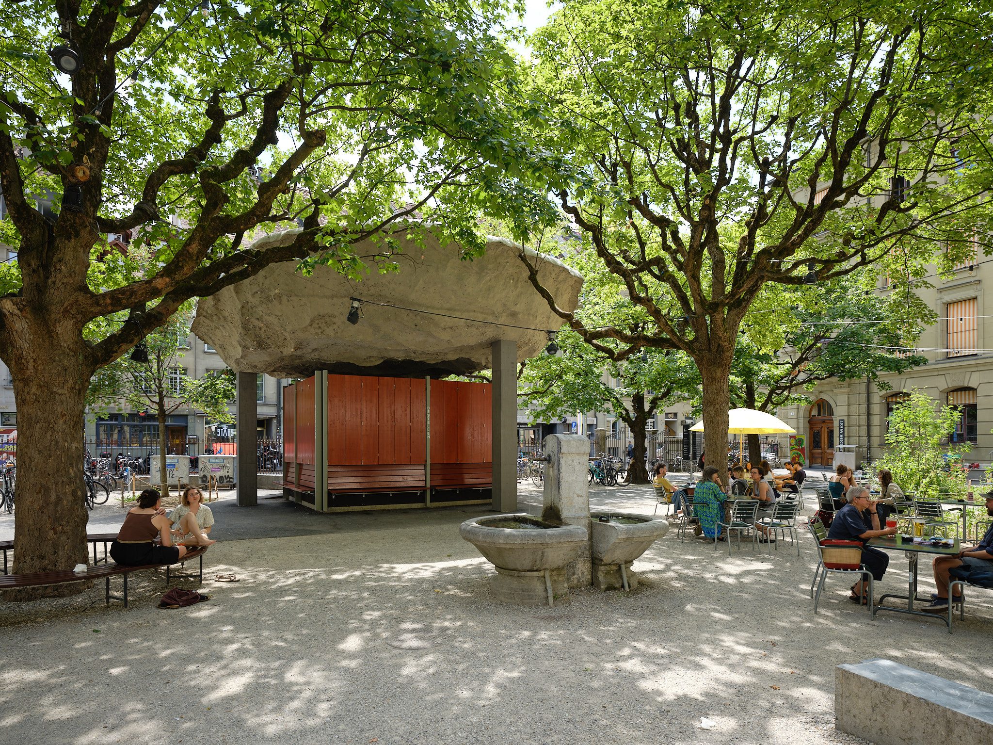 umgestaltung progr hof-031