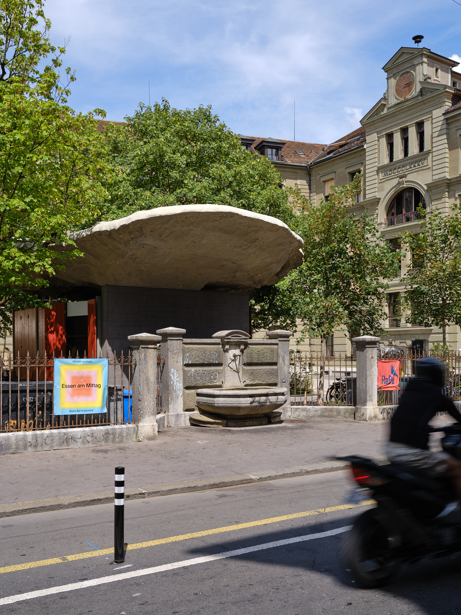 umgestaltung progr hof-035