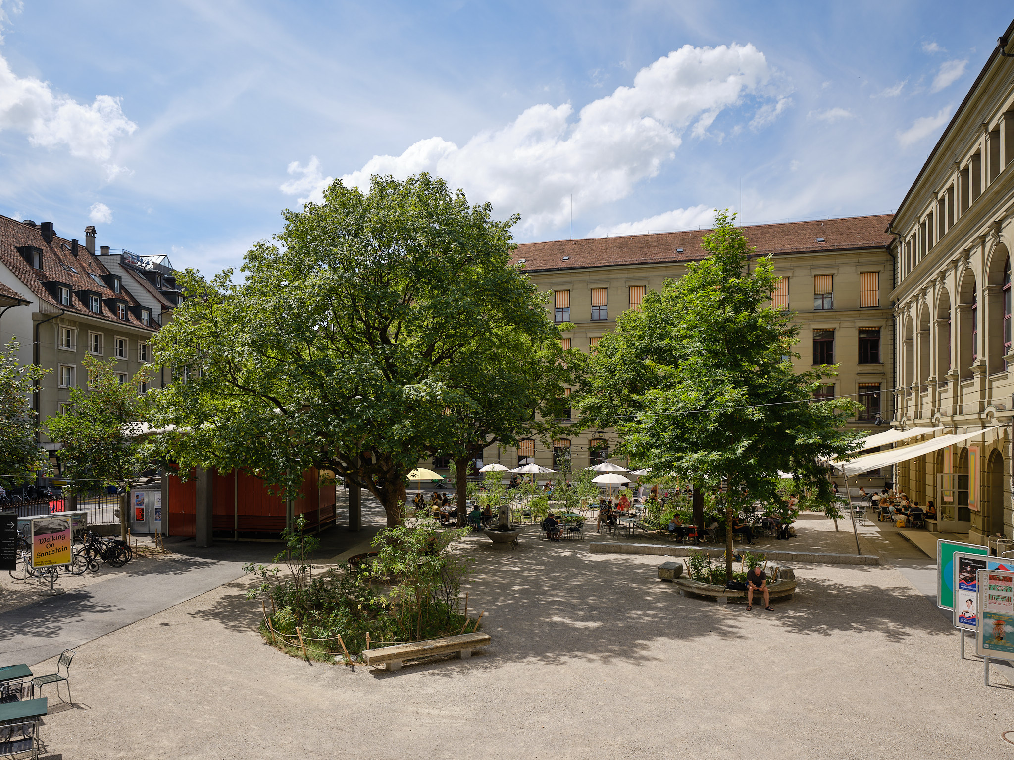 umgestaltung progr hof-045