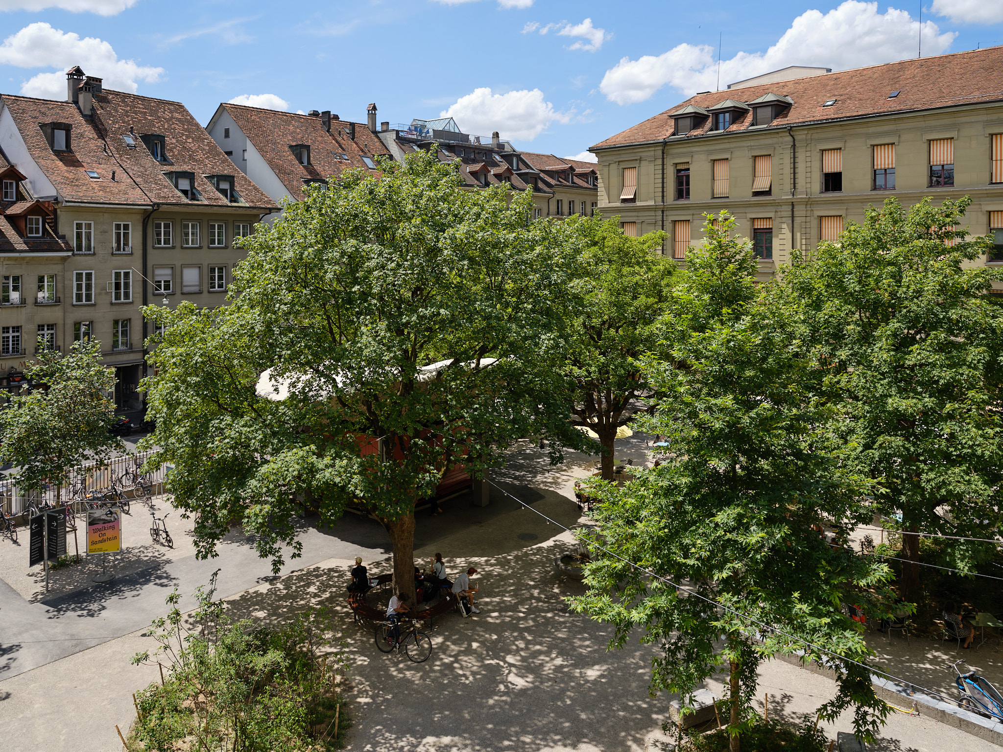 umgestaltung progr hof-040