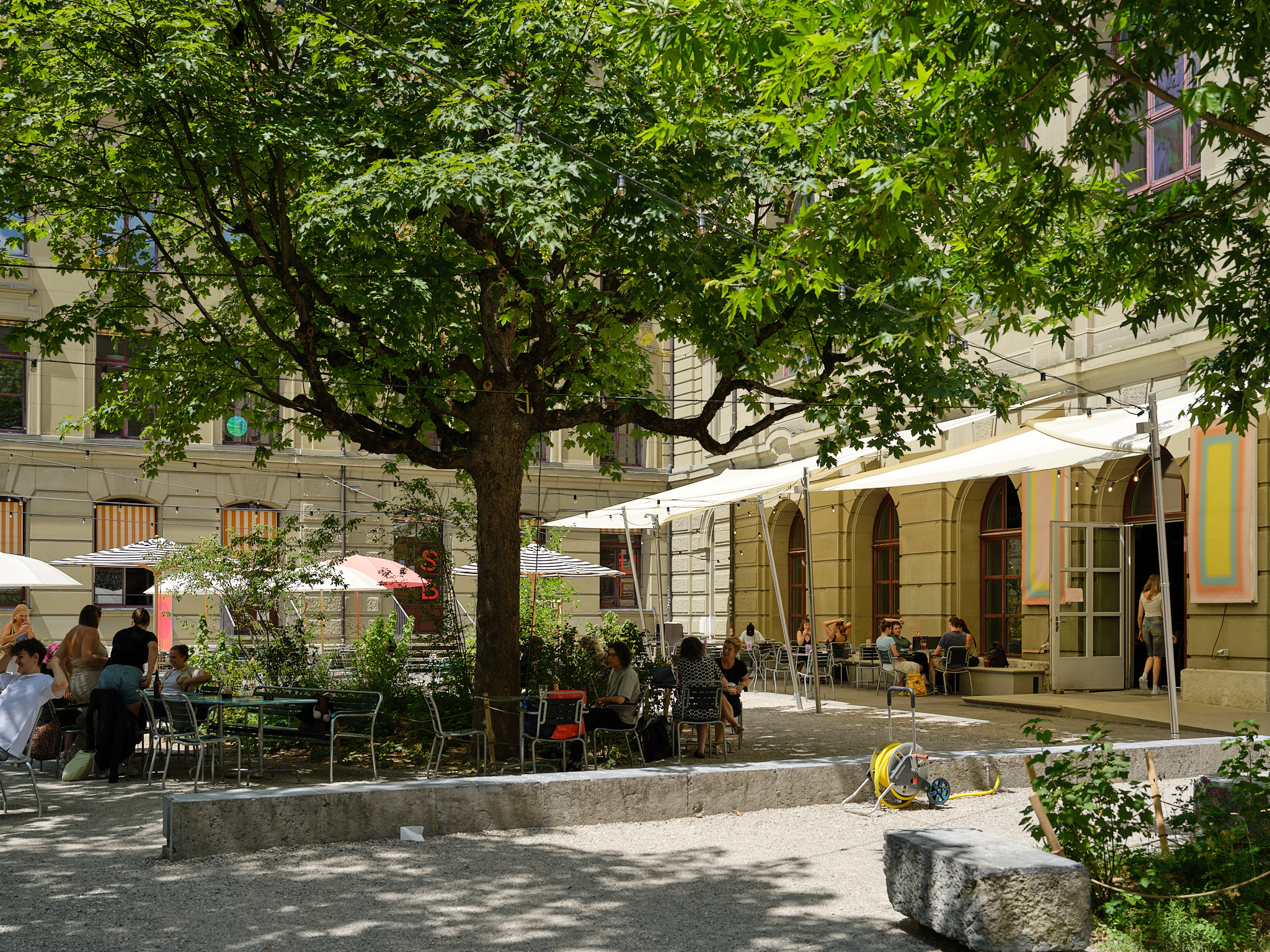 umgestaltung progr hof-047