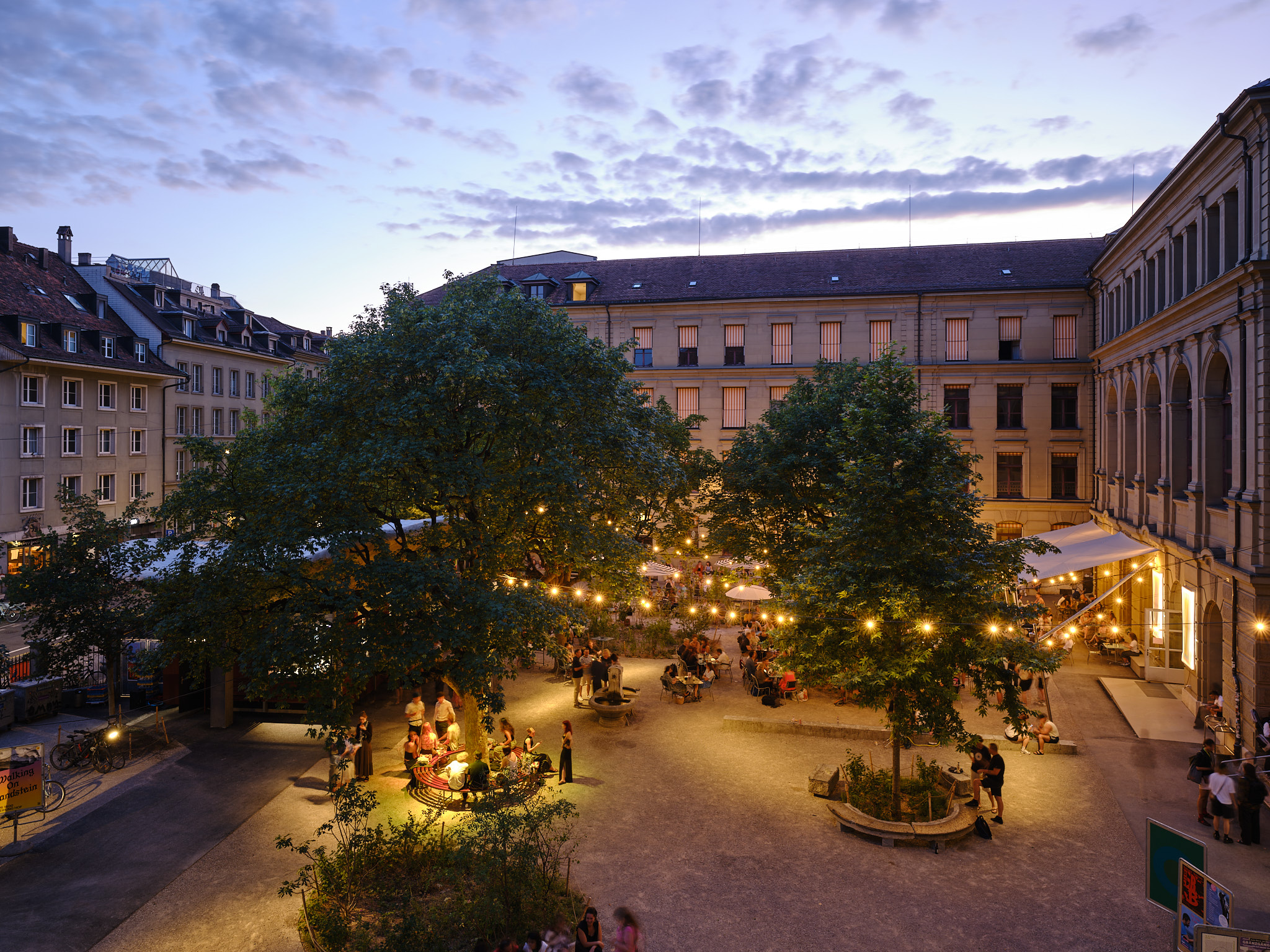umgestaltung progr hof-052