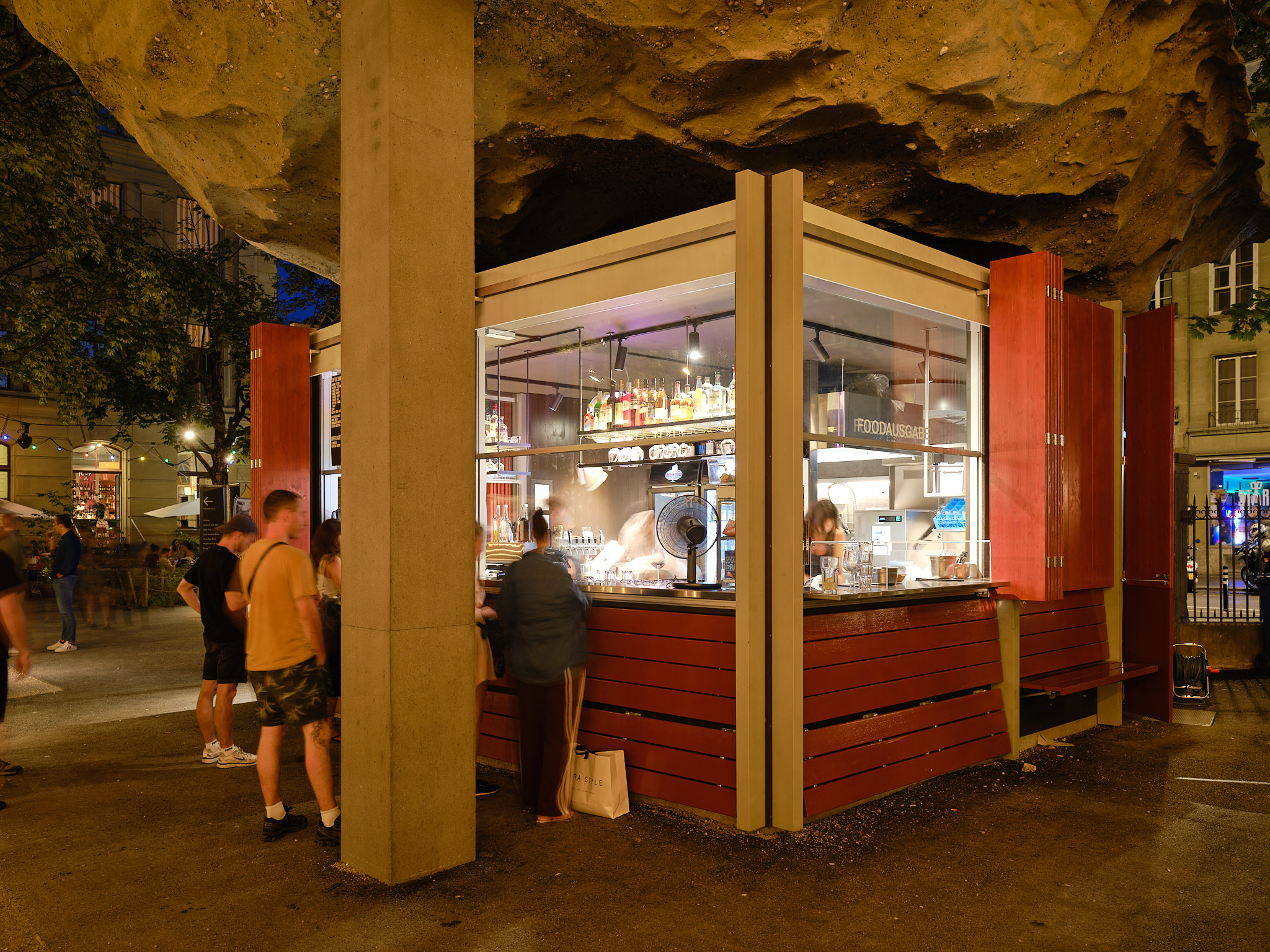 umgestaltung progr hof-058
