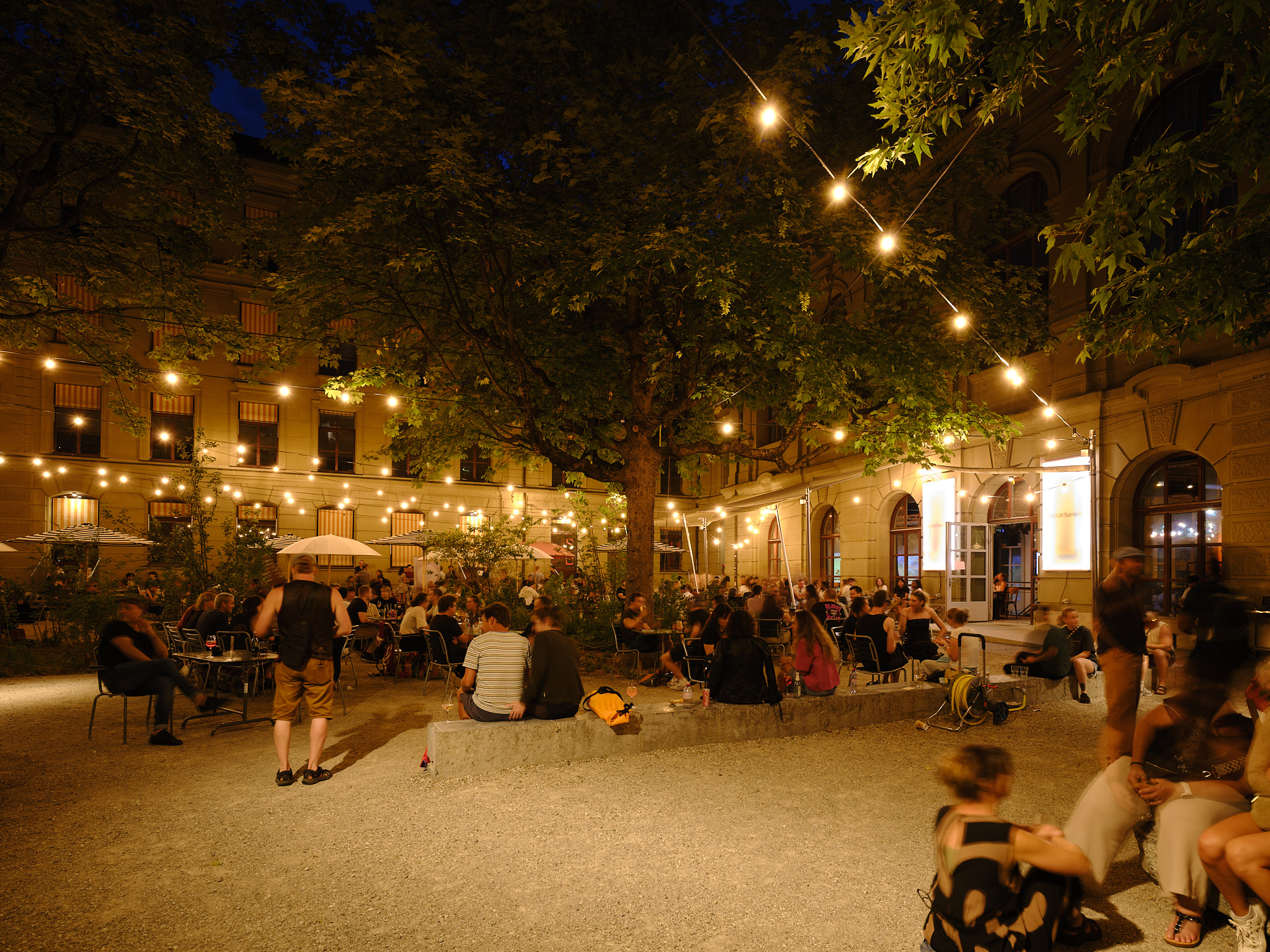 umgestaltung progr hof-060
