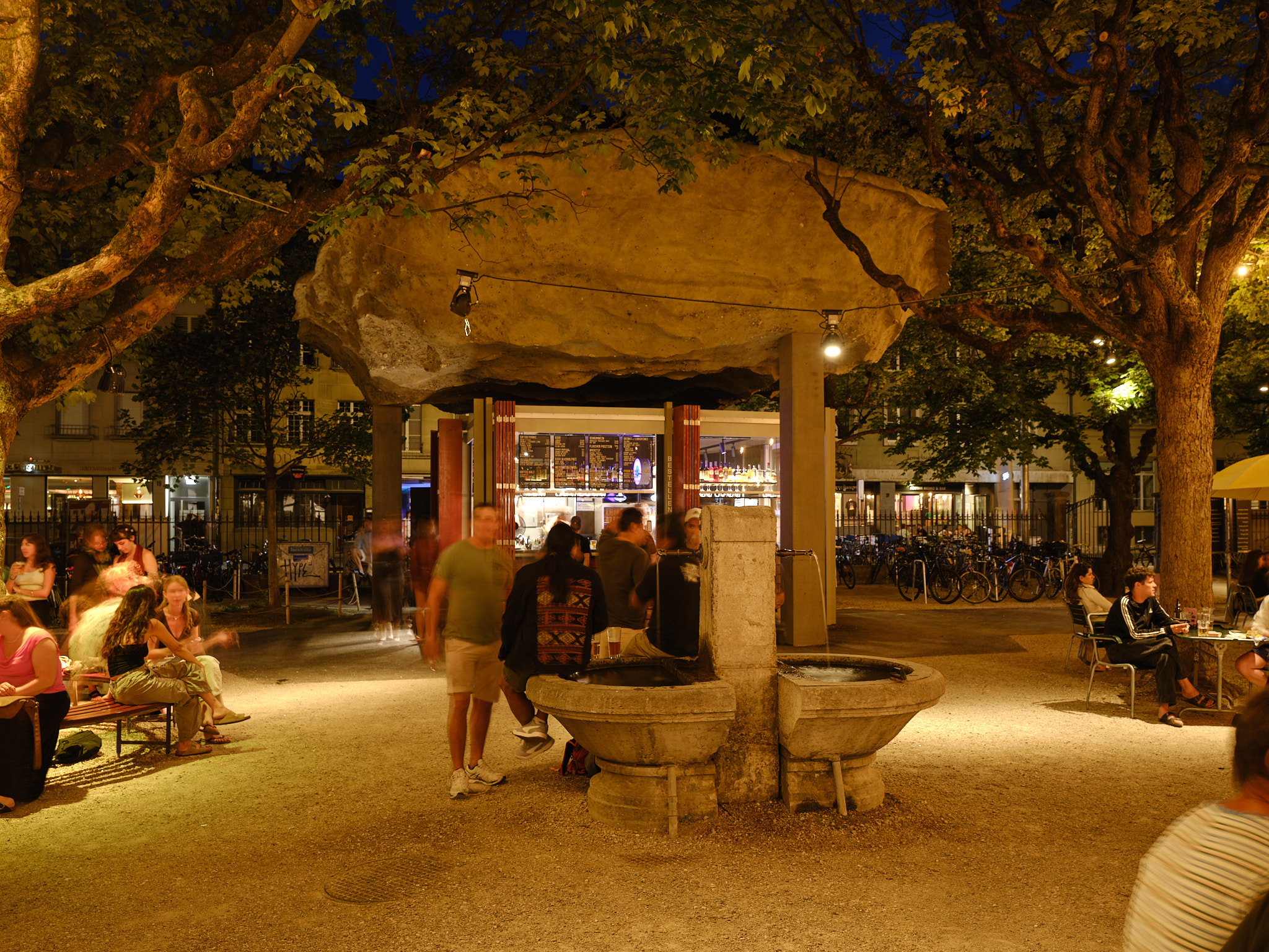 umgestaltung progr hof-059