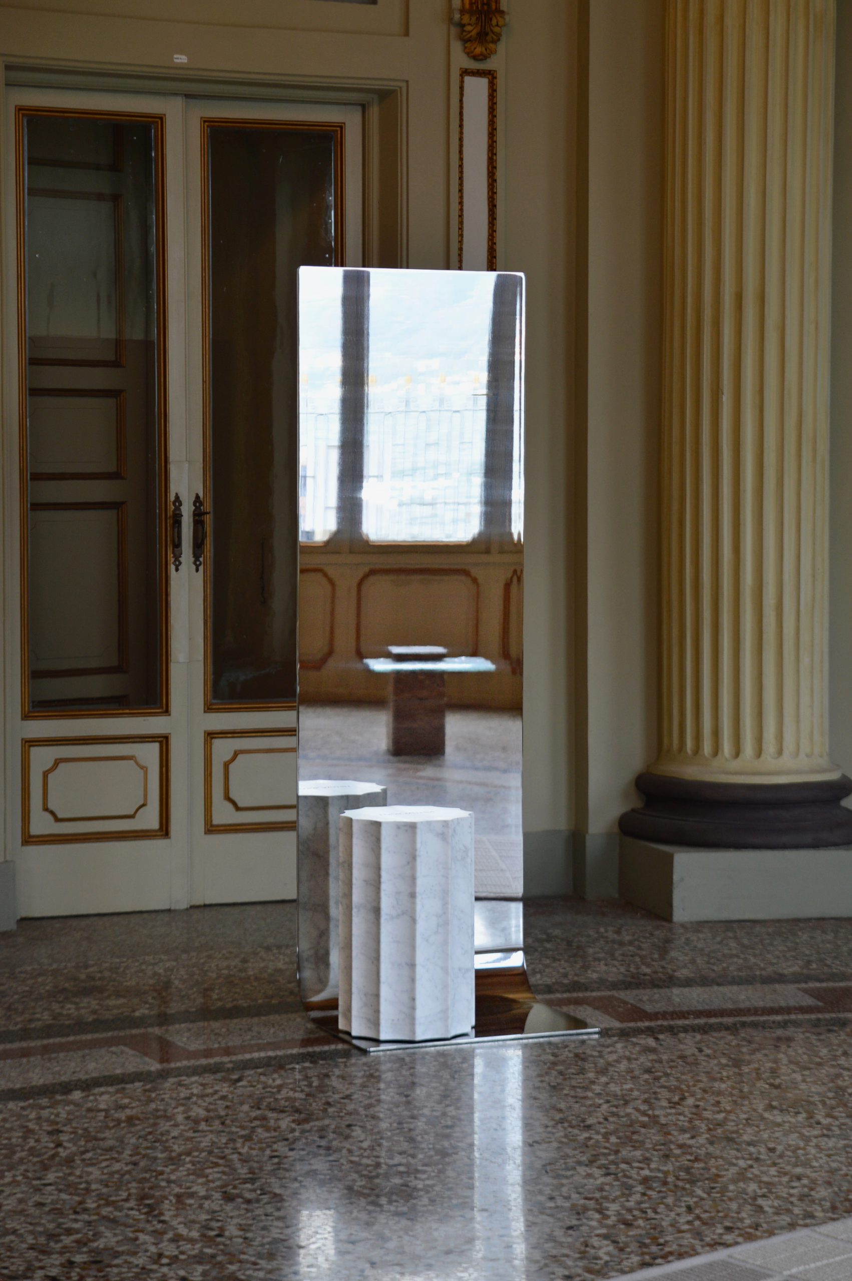 MEDITATIONS STUDIO-VON-SCHOENEBECK 5
