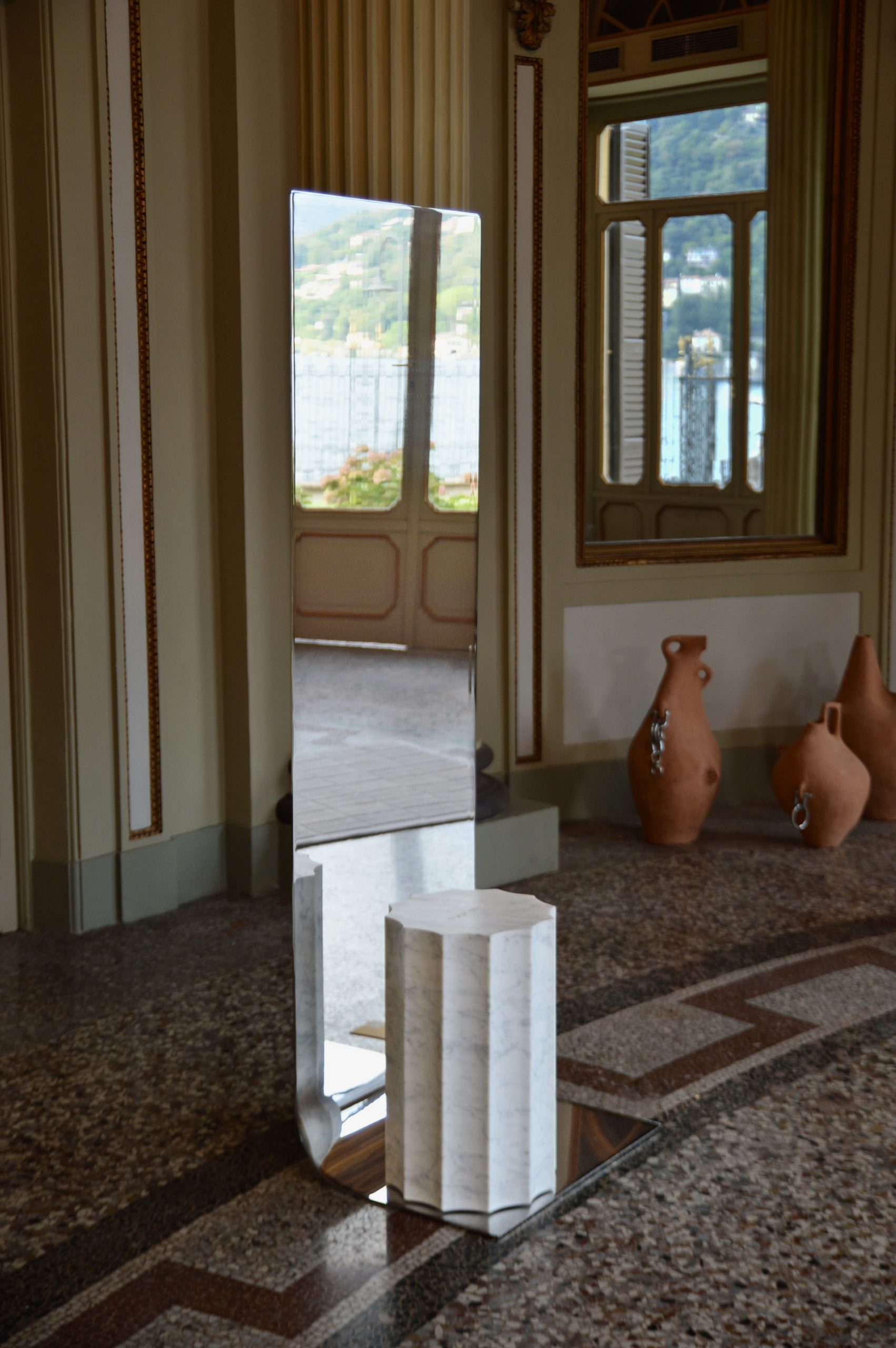 MEDITATIONS STUDIO-VON-SCHOENEBECK 3