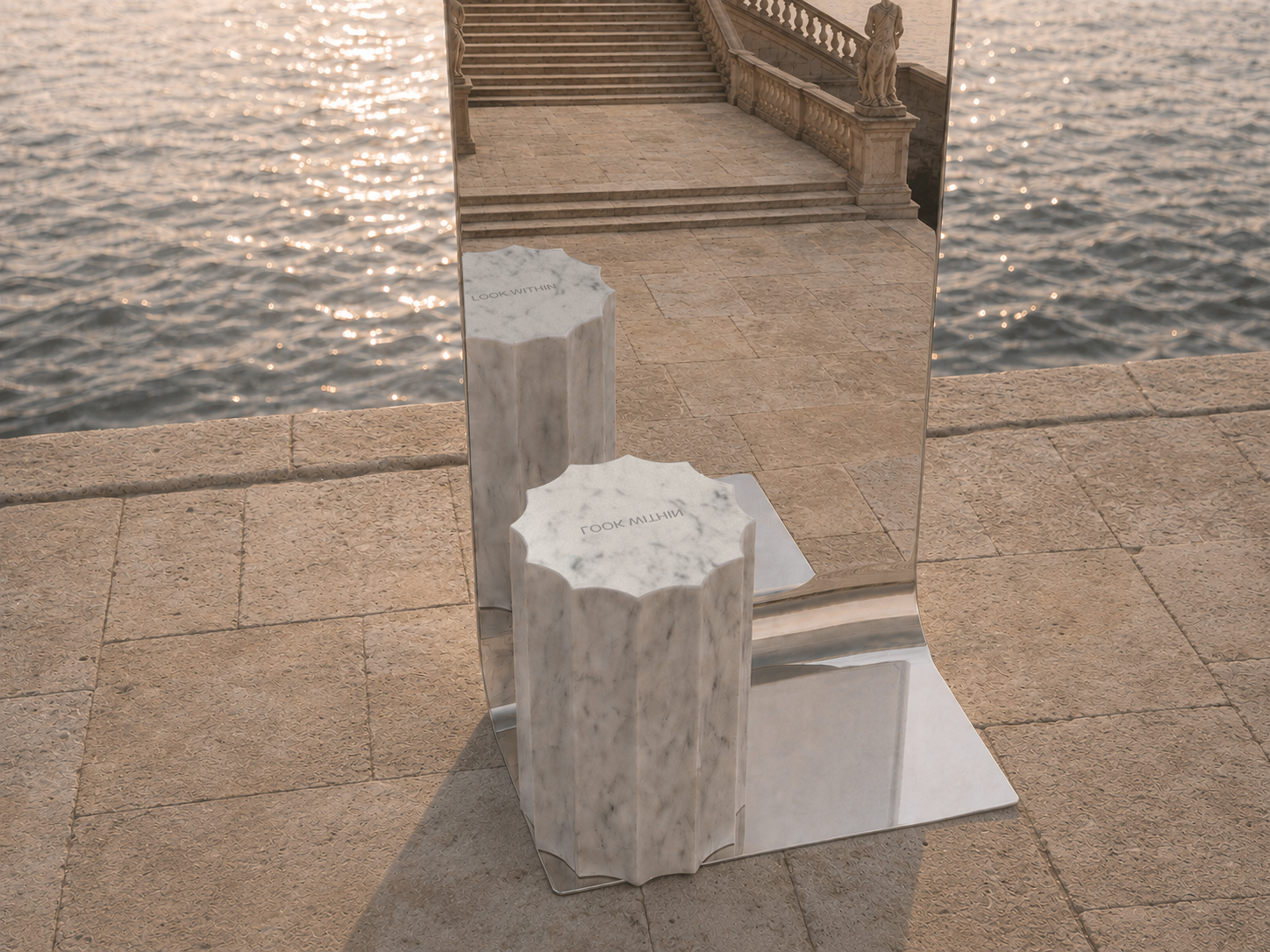 MEDITATIONS Como detail concept-rendering