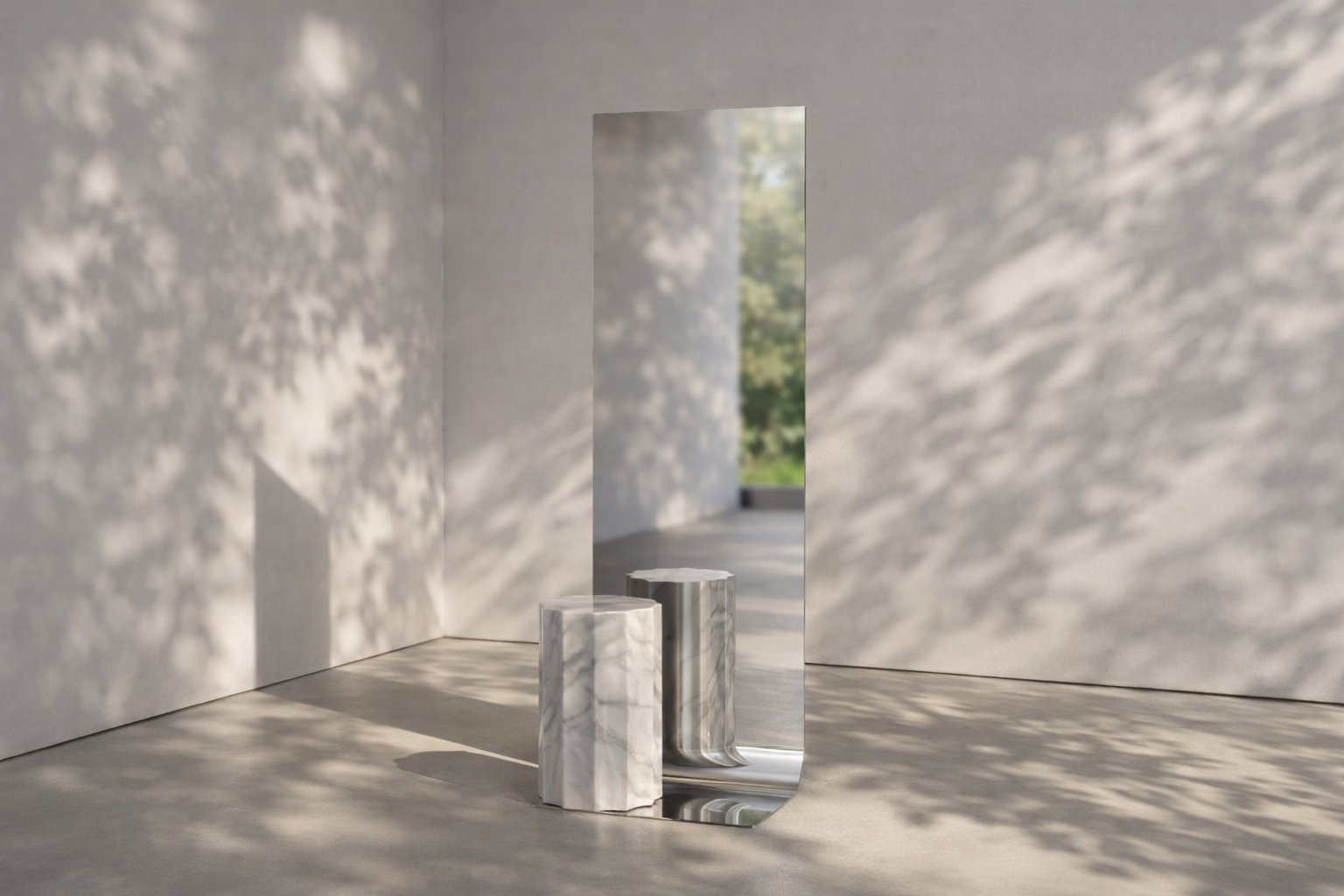 MEDITATIONS VON-SCHOENEBECK concept-rendering 1