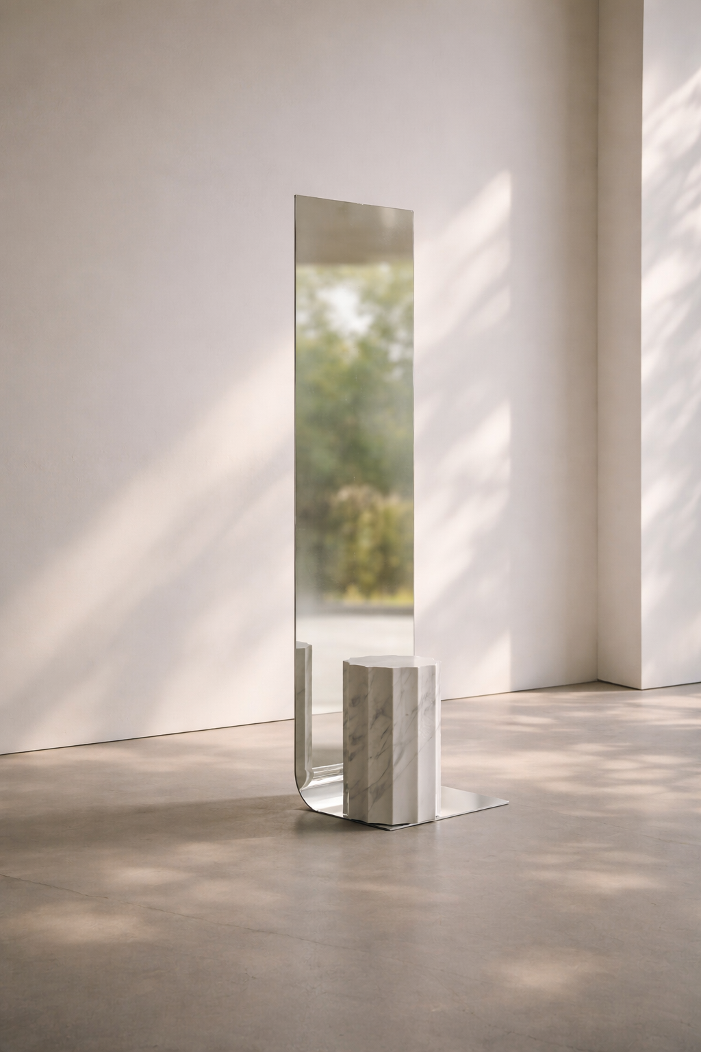 MEDITATIONS VON-SCHOENEBECK concept-rendering 2