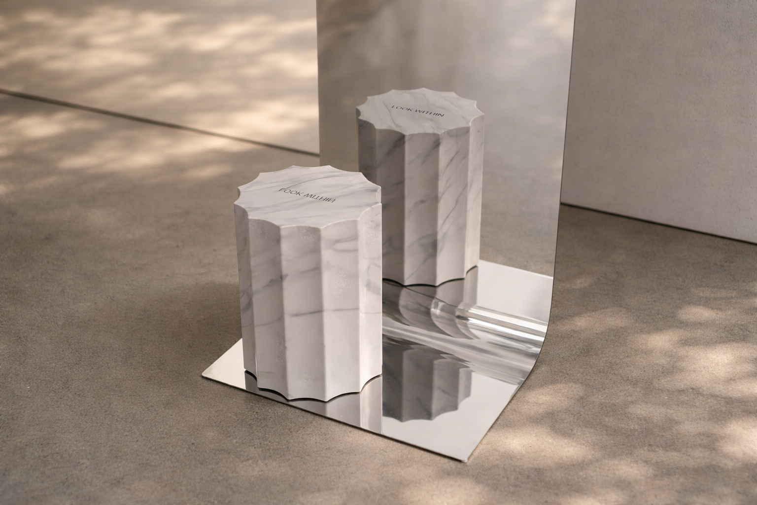 MEDITATIONS VON-SCHOENEBECK concept-rendering 3