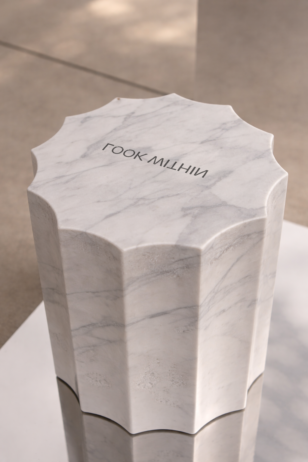 MEDITATIONS VON-SCHOENEBECK concept-rendering 4