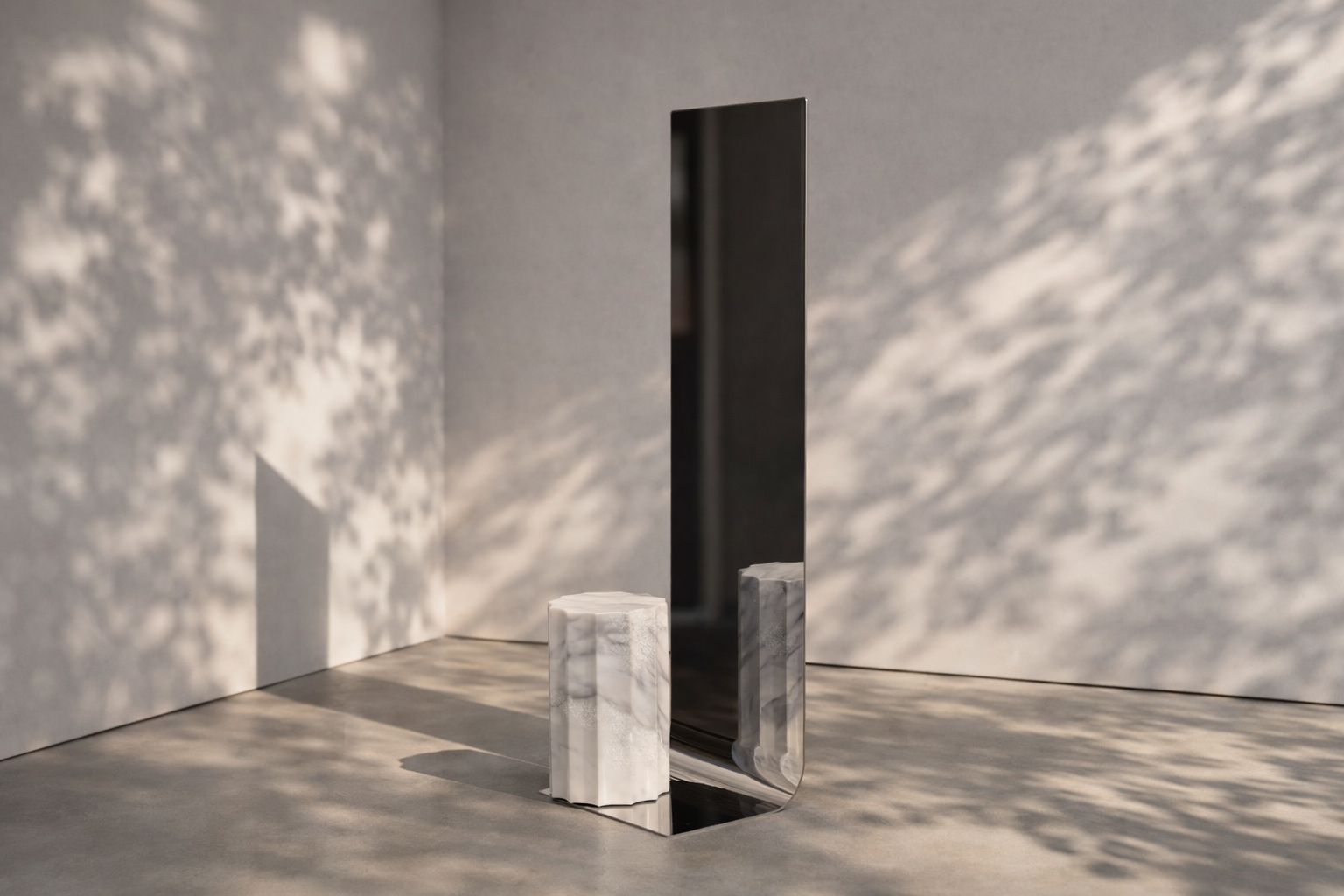 MEDITATIONS VON-SCHOENEBECK concept-rendering 5