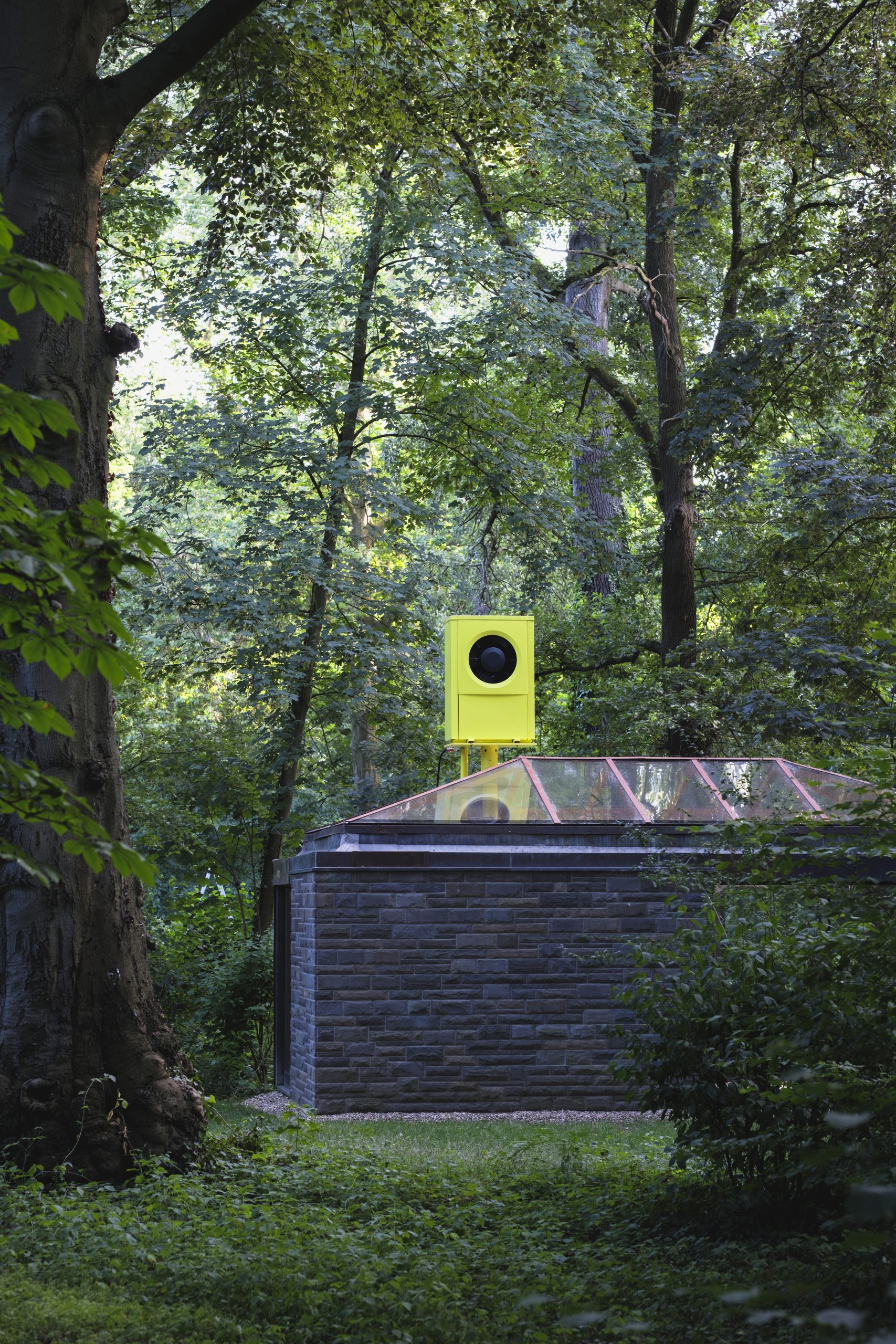 MOED_03 — Plug-In, Kerpen-Mödrath