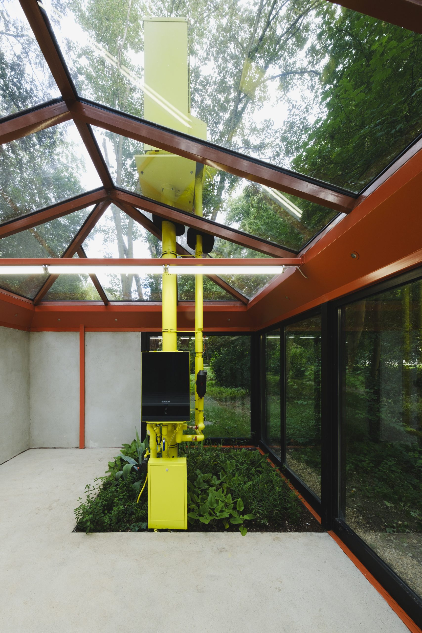 MOED_06 — Plug-In, Kerpen-Mödrath