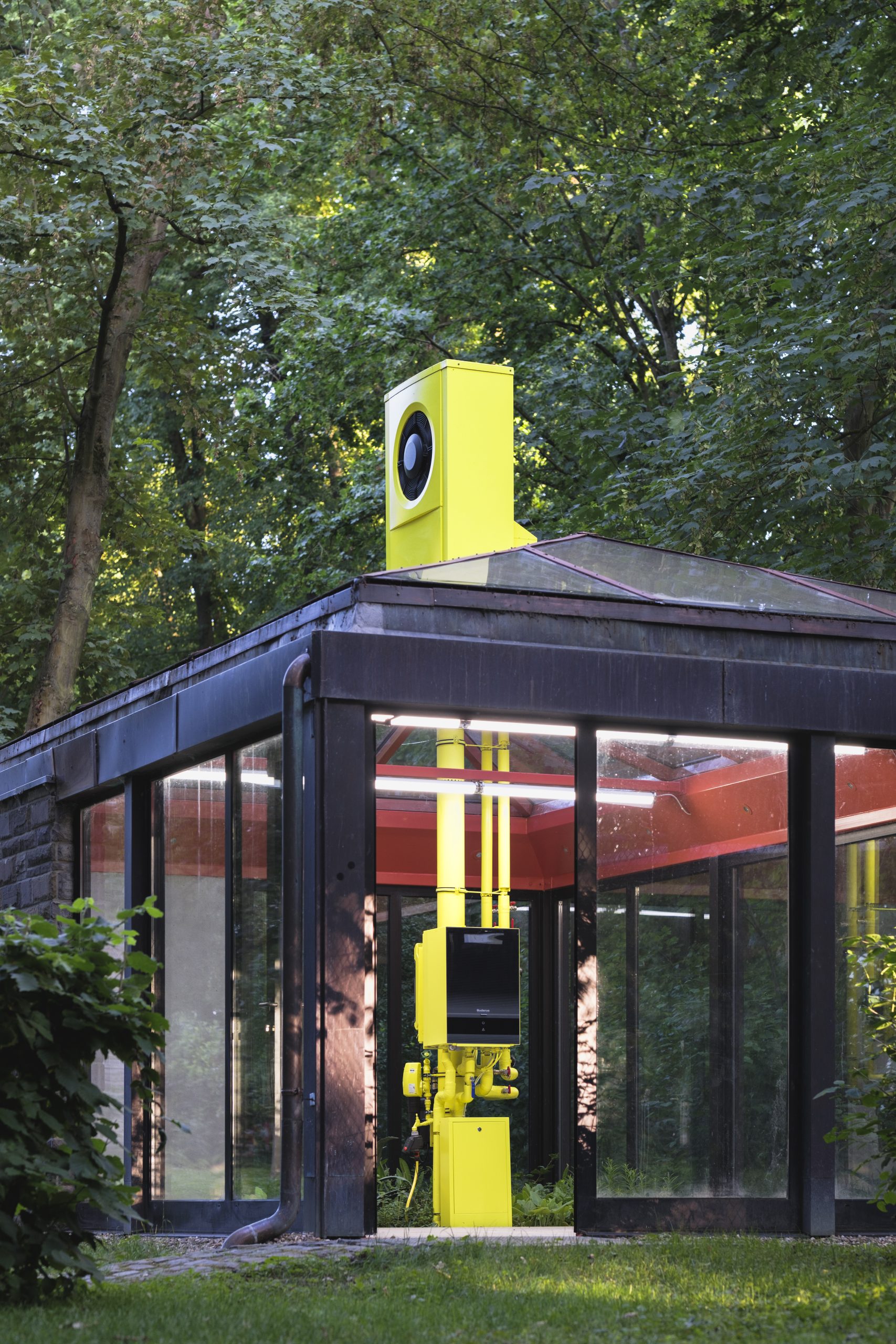 DSCF8013 — Plug-In, Kerpen-Mödrath