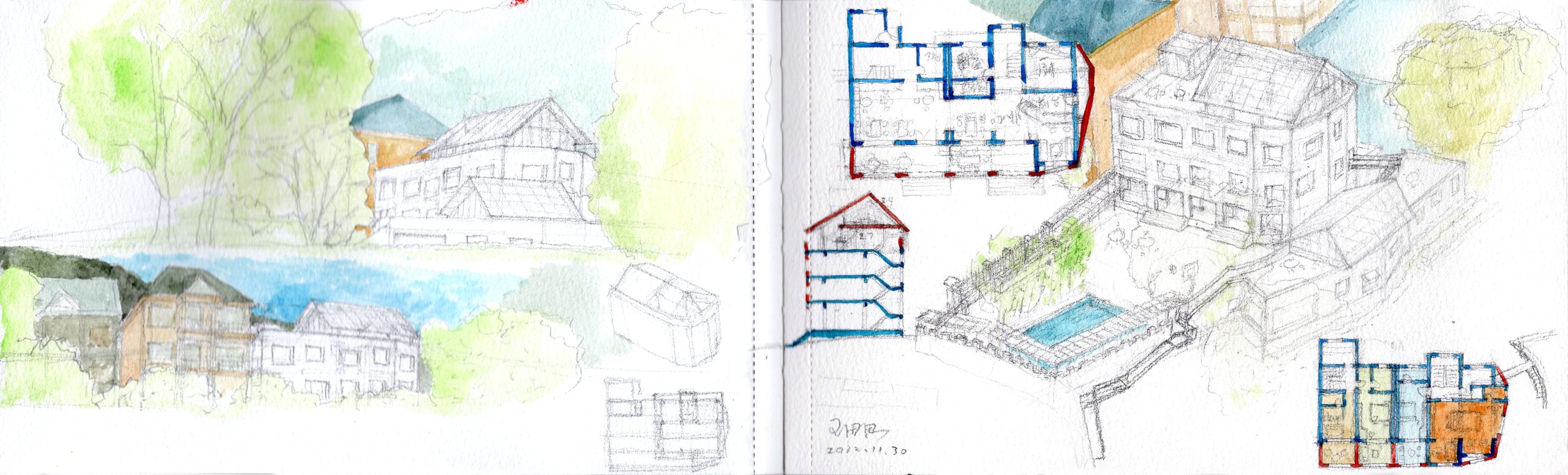 Growing House, image 12